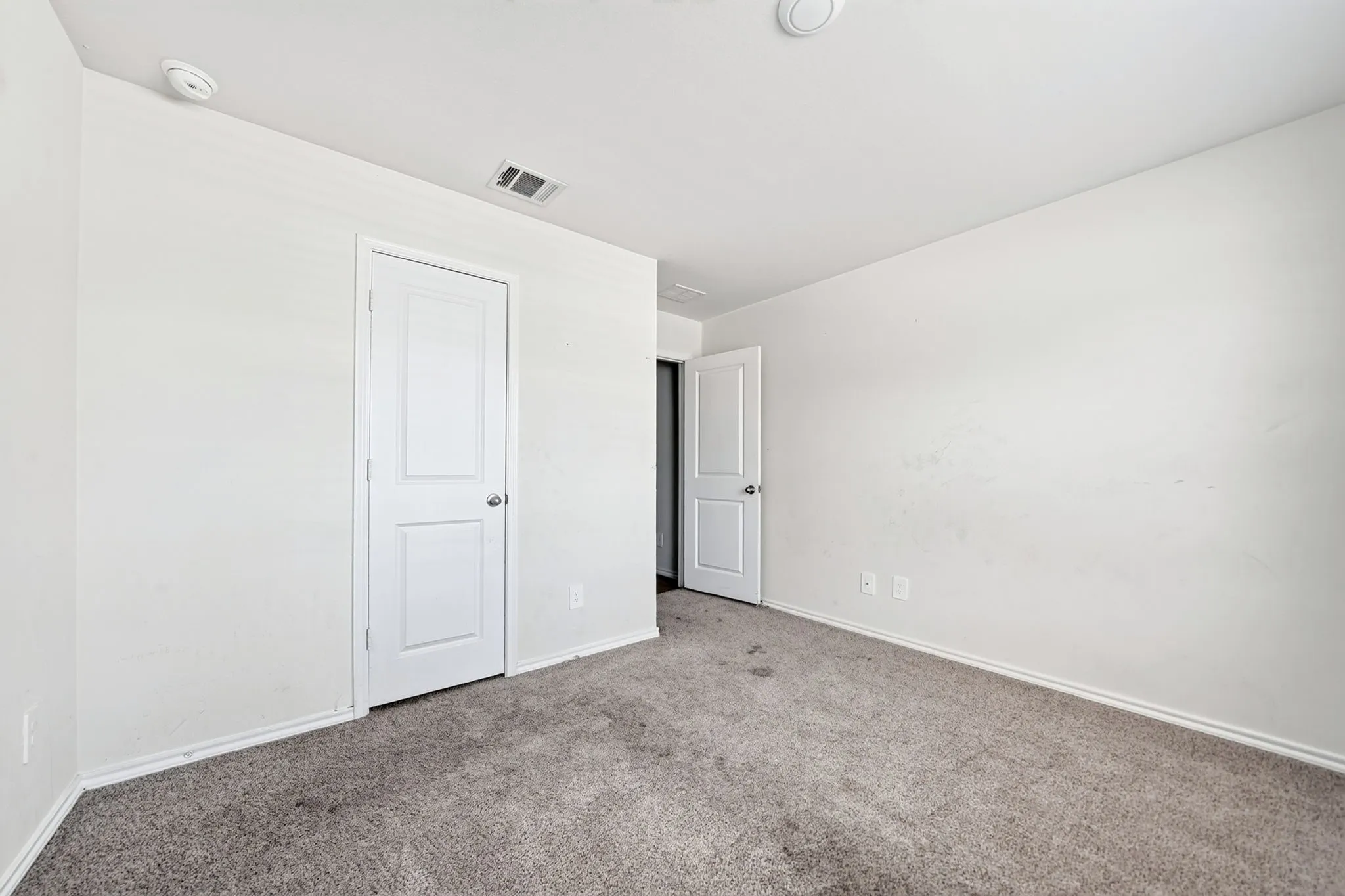 Single Family Residence For Sale in Collin County , 520 Creek End Drive, Princeton, Texas 75407, 4 Bedroom, 2 Bathroom, 2 Garage spaces, 1,746 Sqft, built in 2023, mls#21368240, Real Estate Agent in Princeton, Homes For Sale in Collin county, Homes For Sale in Princeton, Realtor in Princeton Texas, Real Estate Brokerage Independent Realty Texas, Luminita Cordes Realtor