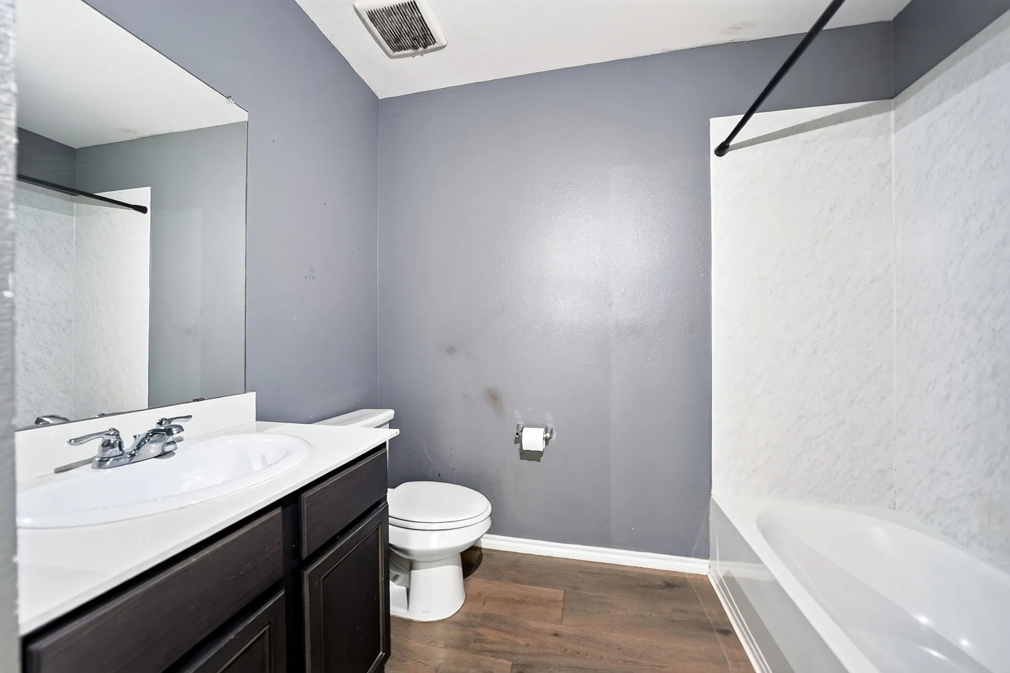 Single Family Residence For Sale in Collin County , 520 Creek End Drive, Princeton, Texas 75407, 4 Bedroom, 2 Bathroom, 2 Garage spaces, 1,746 Sqft, built in 2023, mls#21368240, Real Estate Agent in Princeton, Homes For Sale in Collin county, Homes For Sale in Princeton, Realtor in Princeton Texas, Real Estate Brokerage Independent Realty Texas, Luminita Cordes Realtor