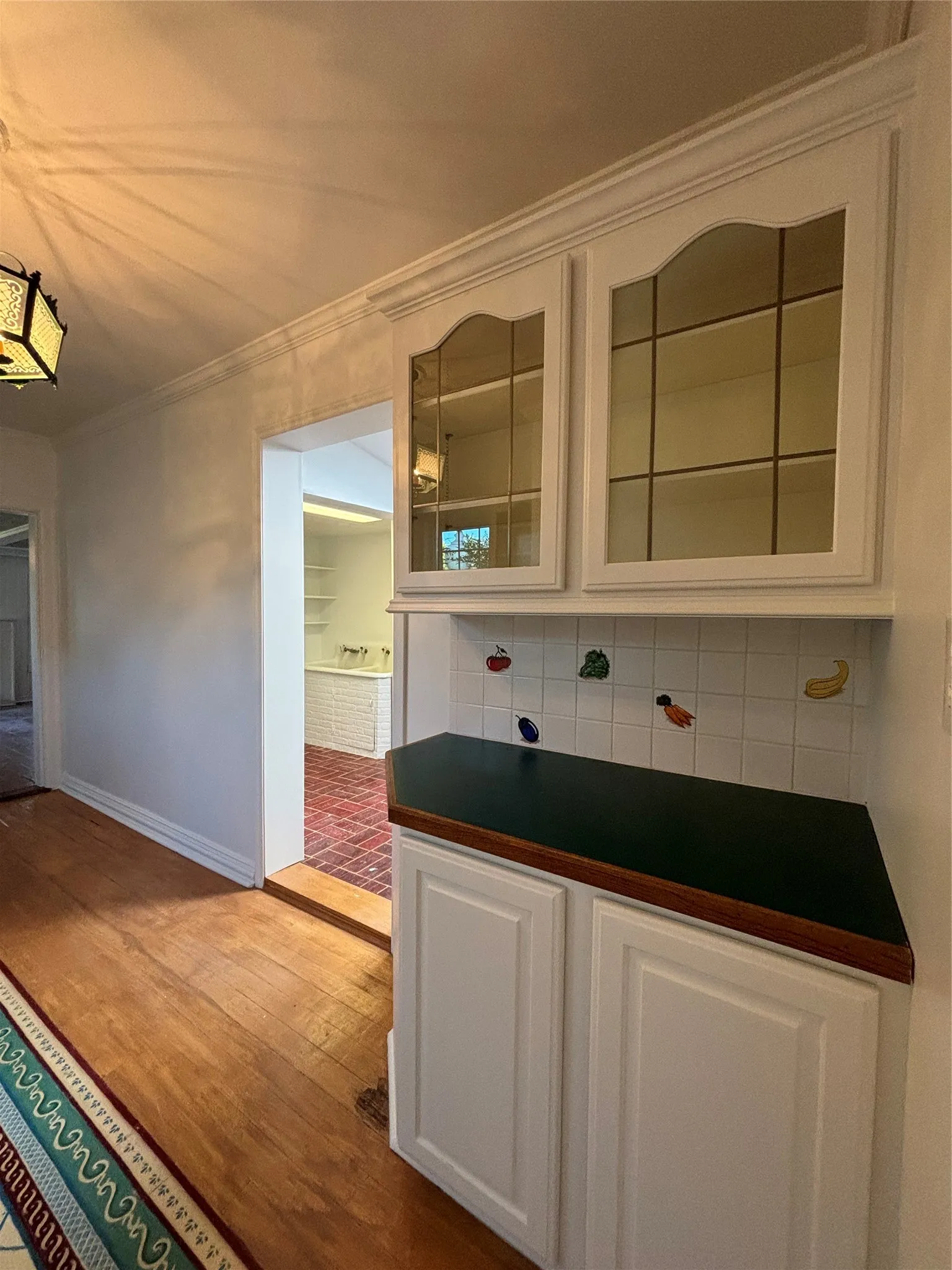 Single Family Residence For Sale in Dallas County , 1216 Los Altos Lane, Duncanville, Texas 75116, 4 Bedroom, 3 Bathroom, Garage spaces, 3,454 Sqft, built in 1960, mls#21375592, Real Estate Agent in Duncanville, Homes For Sale in Dallas county, Homes For Sale in Duncanville, Realtor in Duncanville Texas, Real Estate Brokerage Independent Realty Texas, Luminita Cordes Realtor