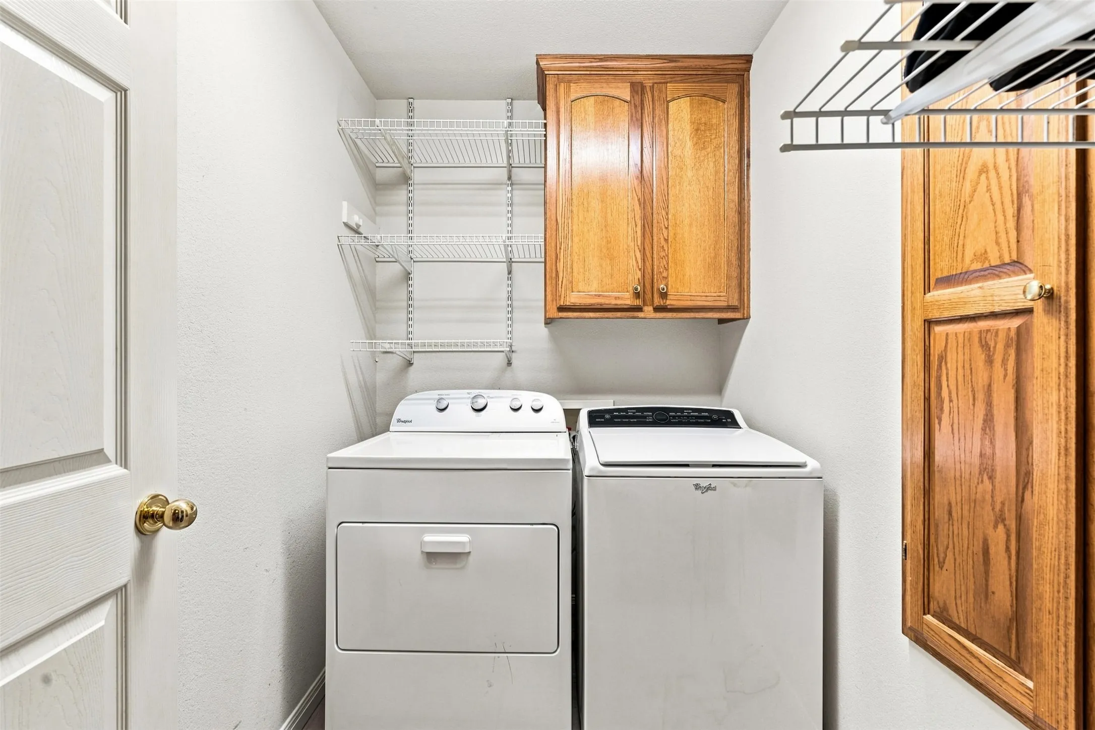 Single Family Residence For Sale in Mc Lennan County , 1209 Heatherwood, Hewitt, Texas 76643, 4 Bedroom, 3 Bathroom, 2 Garage spaces, 2,025 Sqft, built in 2001, mls#21375540, Real Estate Agent in Hewitt, Homes For Sale in Mc Lennan county, Homes For Sale in Hewitt, Realtor in Hewitt Texas, Real Estate Brokerage Independent Realty Texas, Luminita Cordes Realtor