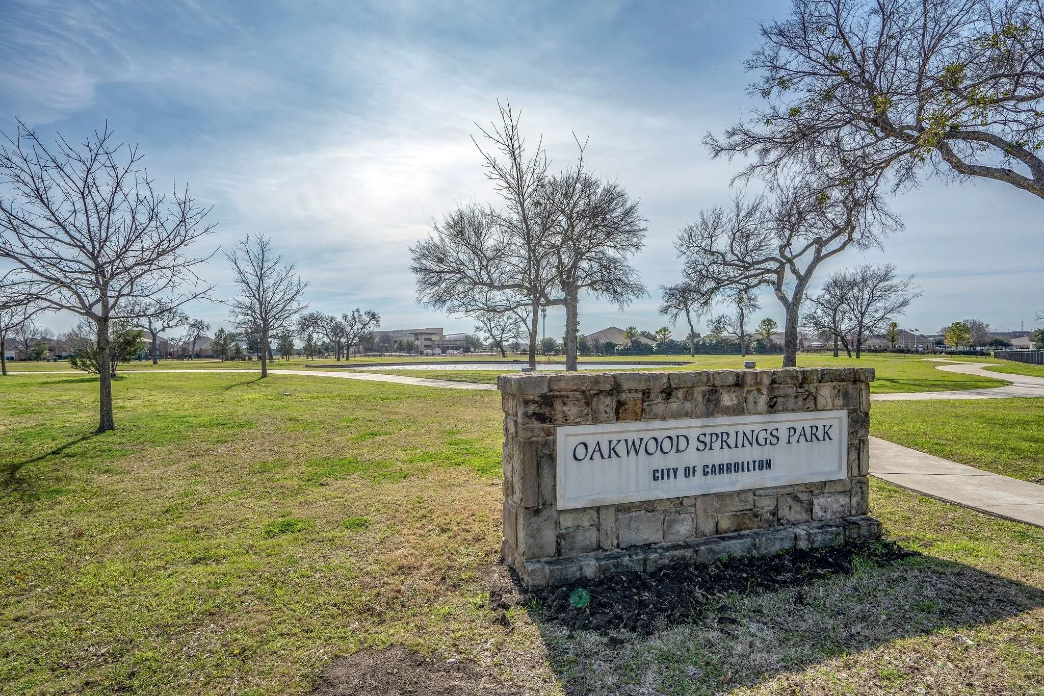 Single Family Residence For Rent in Denton County , 3816 Johnson Drive, Carrollton, Texas 75010, 4 Bedroom, 3 Bathroom, 2 Garage spaces, 2,602 Sqft, built in 1996, mls#21375571, Real Estate Agent in Carrollton, Homes For Rent in Denton county, Homes For Rent in Carrollton, Realtor in Carrollton Texas, Real Estate Brokerage Independent Realty Texas, Luminita Cordes Realtor