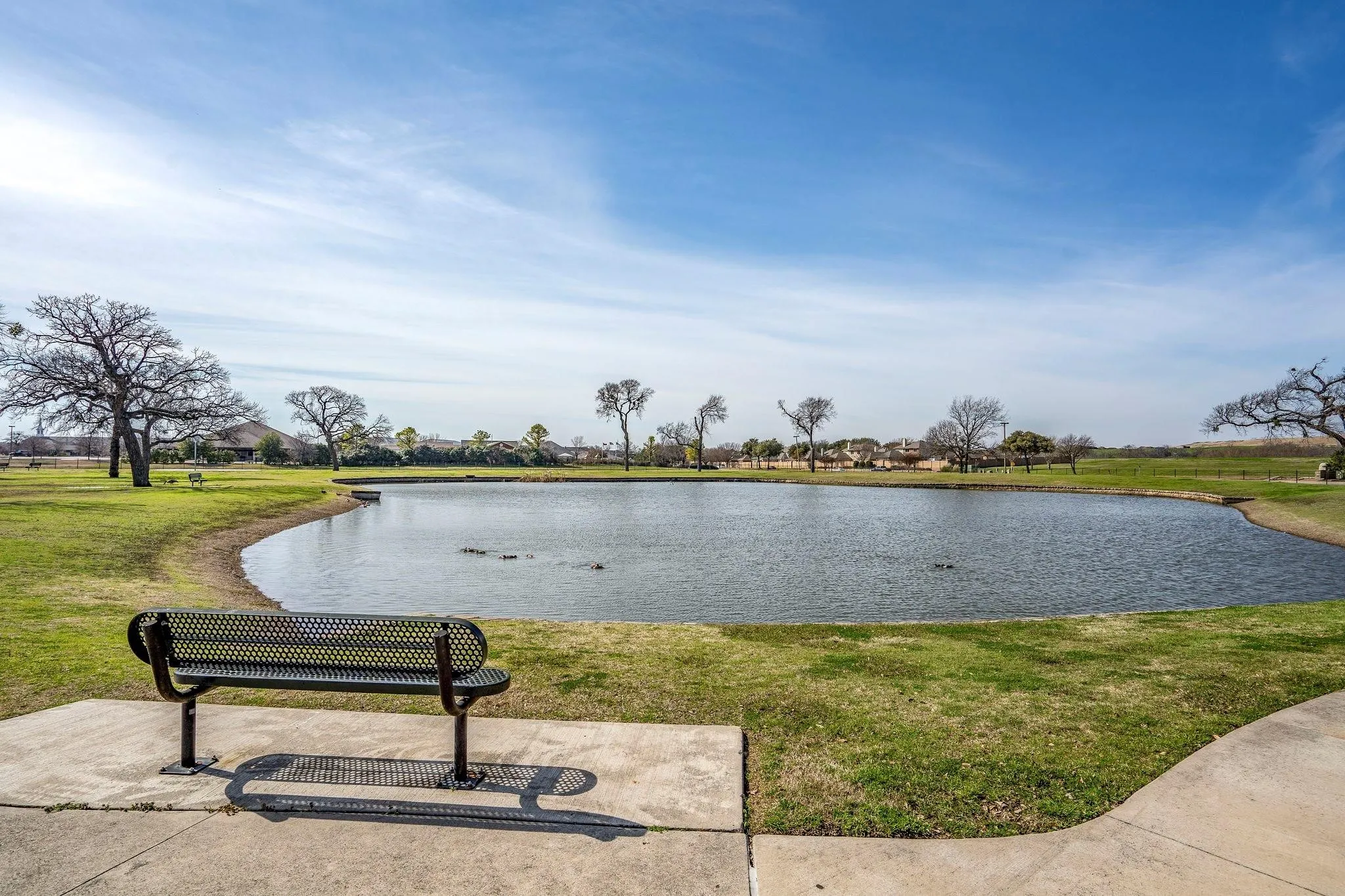 Single Family Residence For Rent in Denton County , 3816 Johnson Drive, Carrollton, Texas 75010, 4 Bedroom, 3 Bathroom, 2 Garage spaces, 2,602 Sqft, built in 1996, mls#21375571, Real Estate Agent in Carrollton, Homes For Rent in Denton county, Homes For Rent in Carrollton, Realtor in Carrollton Texas, Real Estate Brokerage Independent Realty Texas, Luminita Cordes Realtor