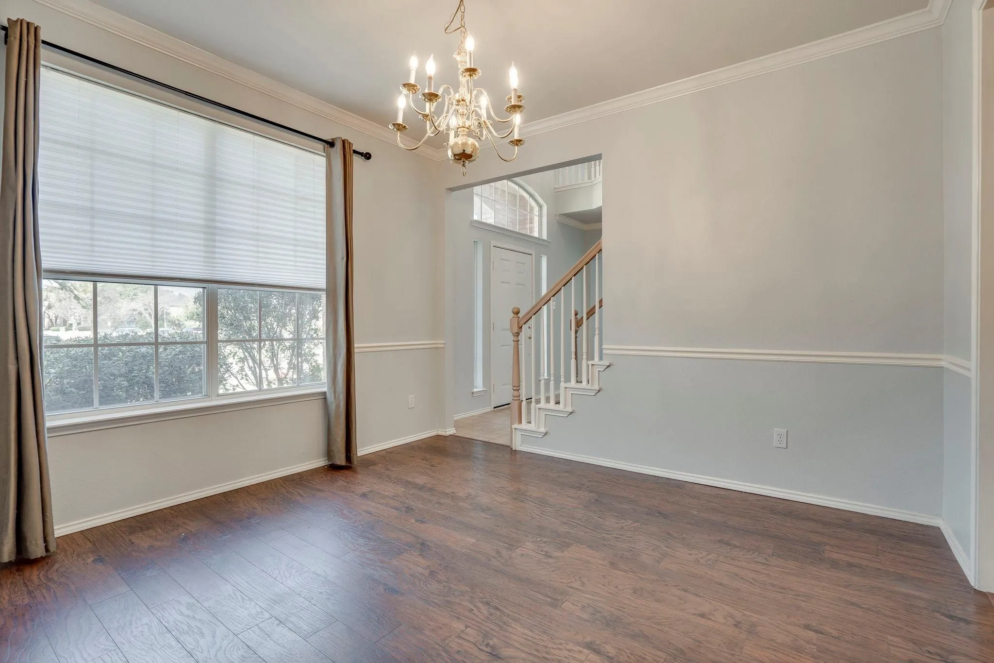 Single Family Residence For Rent in Denton County , 3816 Johnson Drive, Carrollton, Texas 75010, 4 Bedroom, 3 Bathroom, 2 Garage spaces, 2,602 Sqft, built in 1996, mls#21375571, Real Estate Agent in Carrollton, Homes For Rent in Denton county, Homes For Rent in Carrollton, Realtor in Carrollton Texas, Real Estate Brokerage Independent Realty Texas, Luminita Cordes Realtor