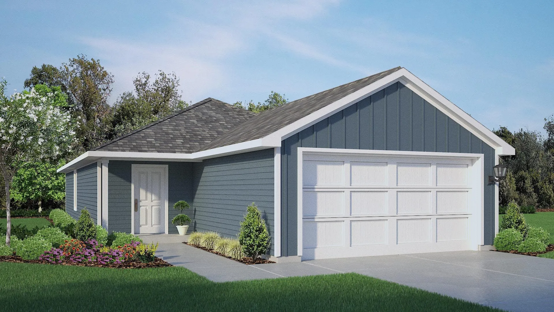 Single Family Residence For Sale in Denton County , 5508 FLANNEL Lane, Denton, Texas 76249, 3 Bedroom, 2 Bathroom, 2 Garage spaces, 1,280 Sqft, built in 2026, mls#21371834, Real Estate Agent in Denton, Homes For Sale in Denton county, Homes For Sale in Denton, Realtor in Denton Texas, Real Estate Brokerage Independent Realty Texas, Luminita Cordes Realtor