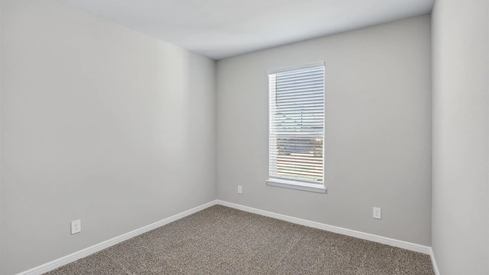 Single Family Residence For Sale in Denton County , 16816 KING SALMON Drive, Justin, Texas 76247, 5 Bedroom, 4 Bathroom, 3 Garage spaces, 3,370 Sqft, built in 2026, mls#21374323, Real Estate Agent in Justin, Homes For Sale in Denton county, Homes For Sale in Justin, Realtor in Justin Texas, Real Estate Brokerage Independent Realty Texas, Luminita Cordes Realtor