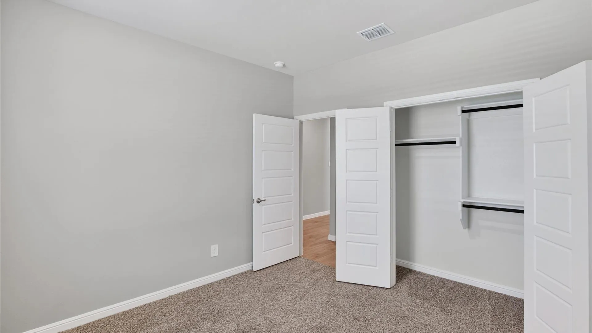 Single Family Residence For Sale in Denton County , 16816 KING SALMON Drive, Justin, Texas 76247, 5 Bedroom, 4 Bathroom, 3 Garage spaces, 3,370 Sqft, built in 2026, mls#21374323, Real Estate Agent in Justin, Homes For Sale in Denton county, Homes For Sale in Justin, Realtor in Justin Texas, Real Estate Brokerage Independent Realty Texas, Luminita Cordes Realtor