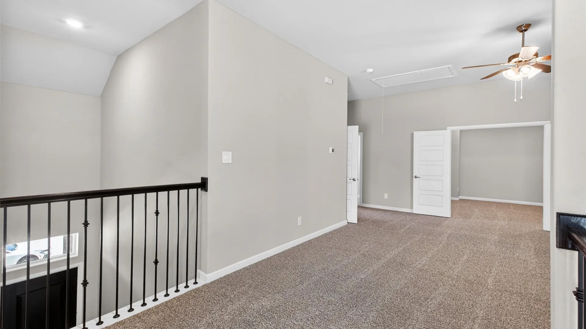 Single Family Residence For Sale in Denton County , 16816 KING SALMON Drive, Justin, Texas 76247, 5 Bedroom, 4 Bathroom, 3 Garage spaces, 3,370 Sqft, built in 2026, mls#21374323, Real Estate Agent in Justin, Homes For Sale in Denton county, Homes For Sale in Justin, Realtor in Justin Texas, Real Estate Brokerage Independent Realty Texas, Luminita Cordes Realtor