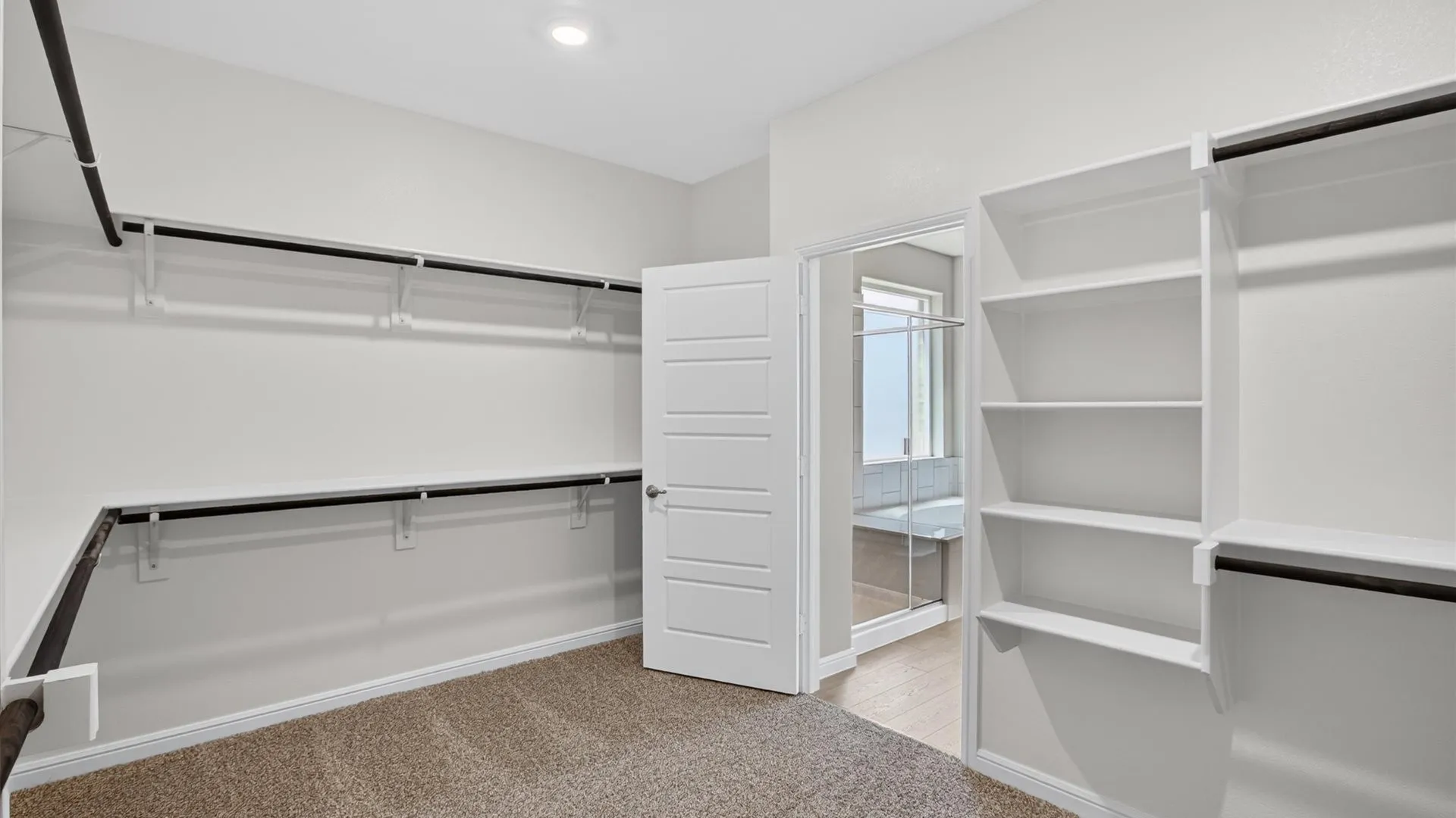 Single Family Residence For Sale in Denton County , 16816 KING SALMON Drive, Justin, Texas 76247, 5 Bedroom, 4 Bathroom, 3 Garage spaces, 3,370 Sqft, built in 2026, mls#21374323, Real Estate Agent in Justin, Homes For Sale in Denton county, Homes For Sale in Justin, Realtor in Justin Texas, Real Estate Brokerage Independent Realty Texas, Luminita Cordes Realtor