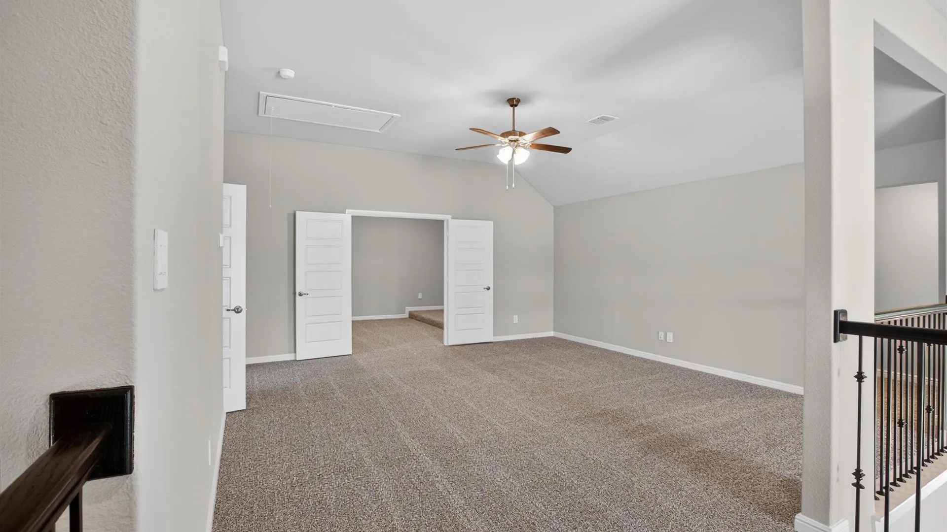 Single Family Residence For Sale in Denton County , 16816 KING SALMON Drive, Justin, Texas 76247, 5 Bedroom, 4 Bathroom, 3 Garage spaces, 3,370 Sqft, built in 2026, mls#21374323, Real Estate Agent in Justin, Homes For Sale in Denton county, Homes For Sale in Justin, Realtor in Justin Texas, Real Estate Brokerage Independent Realty Texas, Luminita Cordes Realtor