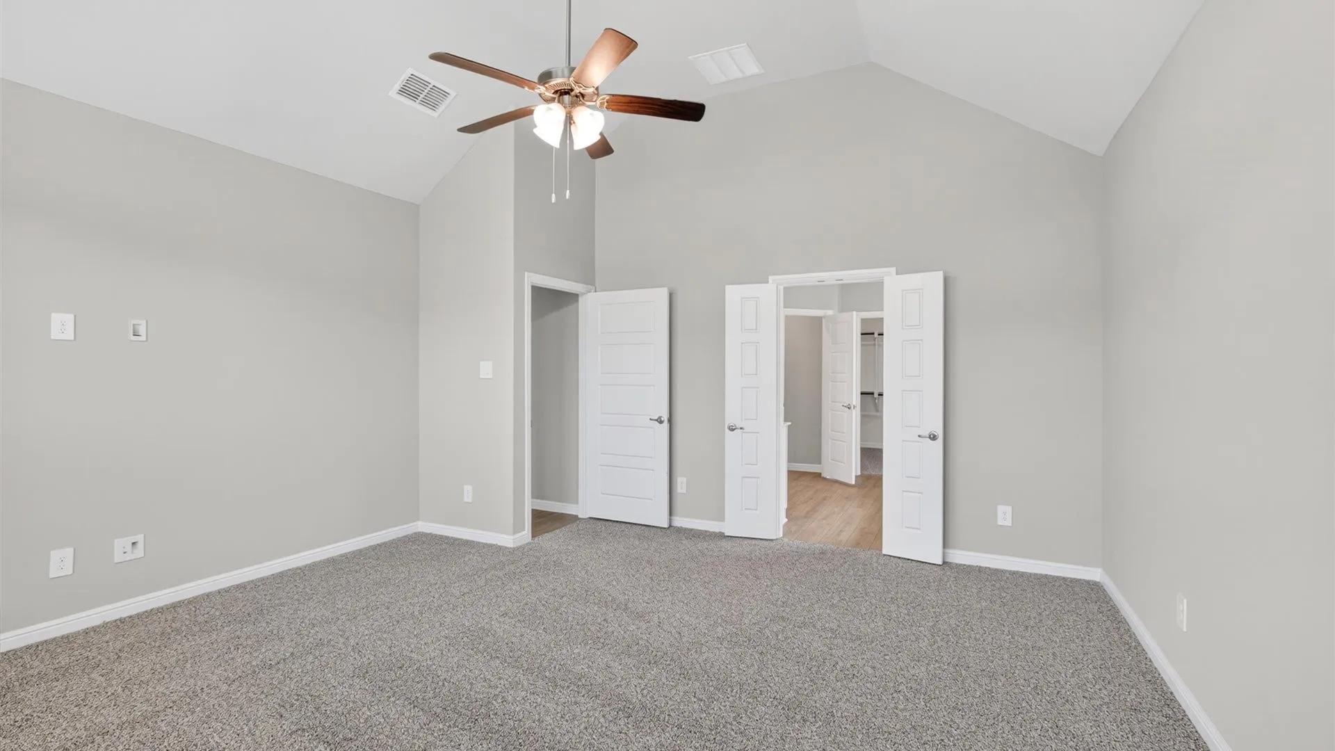 Single Family Residence For Sale in Denton County , 16816 KING SALMON Drive, Justin, Texas 76247, 5 Bedroom, 4 Bathroom, 3 Garage spaces, 3,370 Sqft, built in 2026, mls#21374323, Real Estate Agent in Justin, Homes For Sale in Denton county, Homes For Sale in Justin, Realtor in Justin Texas, Real Estate Brokerage Independent Realty Texas, Luminita Cordes Realtor