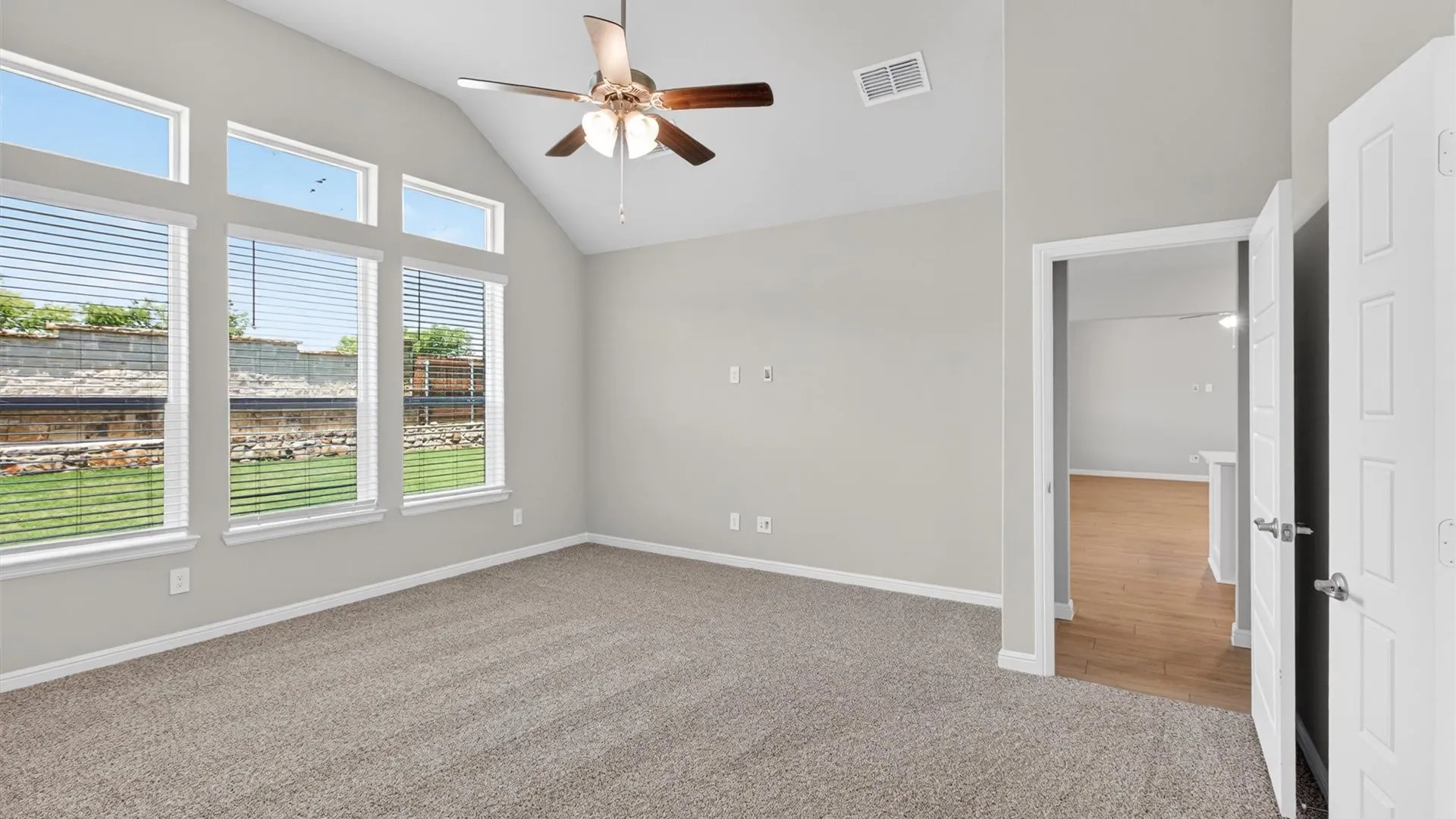 Single Family Residence For Sale in Denton County , 16816 KING SALMON Drive, Justin, Texas 76247, 5 Bedroom, 4 Bathroom, 3 Garage spaces, 3,370 Sqft, built in 2026, mls#21374323, Real Estate Agent in Justin, Homes For Sale in Denton county, Homes For Sale in Justin, Realtor in Justin Texas, Real Estate Brokerage Independent Realty Texas, Luminita Cordes Realtor