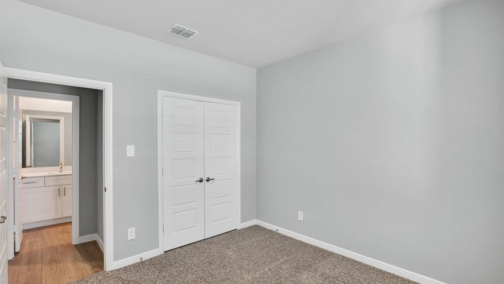 Single Family Residence For Sale in Denton County , 16816 KING SALMON Drive, Justin, Texas 76247, 5 Bedroom, 4 Bathroom, 3 Garage spaces, 3,370 Sqft, built in 2026, mls#21374323, Real Estate Agent in Justin, Homes For Sale in Denton county, Homes For Sale in Justin, Realtor in Justin Texas, Real Estate Brokerage Independent Realty Texas, Luminita Cordes Realtor