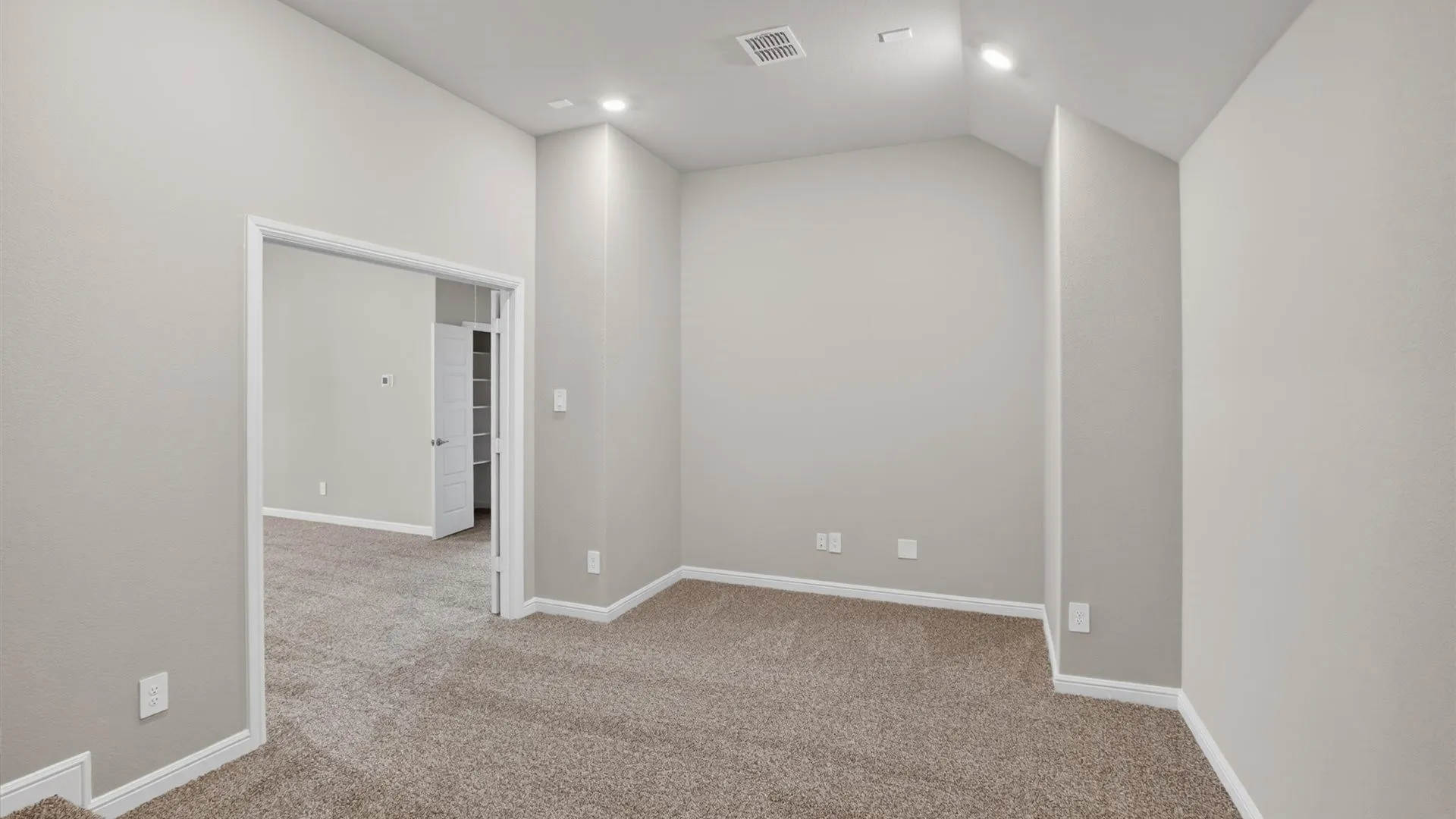 Single Family Residence For Sale in Denton County , 16816 KING SALMON Drive, Justin, Texas 76247, 5 Bedroom, 4 Bathroom, 3 Garage spaces, 3,370 Sqft, built in 2026, mls#21374323, Real Estate Agent in Justin, Homes For Sale in Denton county, Homes For Sale in Justin, Realtor in Justin Texas, Real Estate Brokerage Independent Realty Texas, Luminita Cordes Realtor