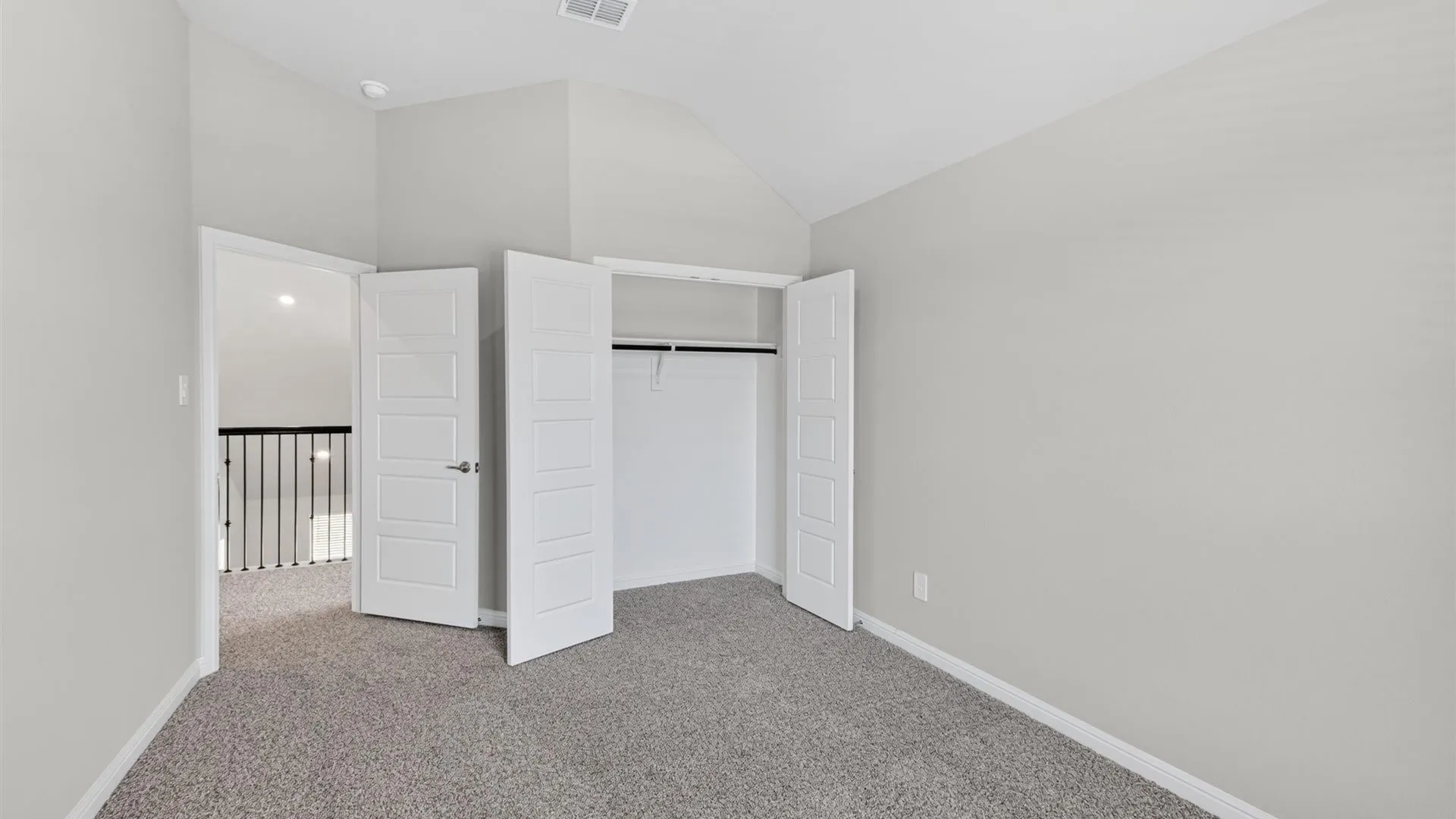 Single Family Residence For Sale in Denton County , 16816 KING SALMON Drive, Justin, Texas 76247, 5 Bedroom, 4 Bathroom, 3 Garage spaces, 3,370 Sqft, built in 2026, mls#21374323, Real Estate Agent in Justin, Homes For Sale in Denton county, Homes For Sale in Justin, Realtor in Justin Texas, Real Estate Brokerage Independent Realty Texas, Luminita Cordes Realtor