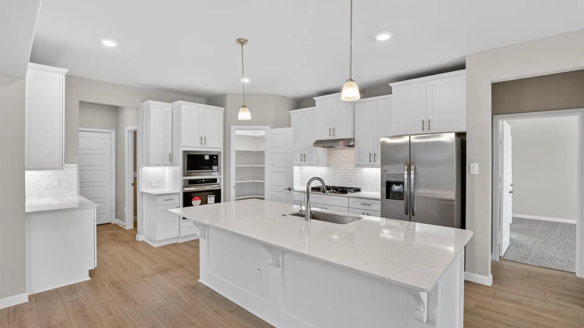 Single Family Residence For Sale in Denton County , 16816 KING SALMON Drive, Justin, Texas 76247, 5 Bedroom, 4 Bathroom, 3 Garage spaces, 3,370 Sqft, built in 2026, mls#21374323, Real Estate Agent in Justin, Homes For Sale in Denton county, Homes For Sale in Justin, Realtor in Justin Texas, Real Estate Brokerage Independent Realty Texas, Luminita Cordes Realtor