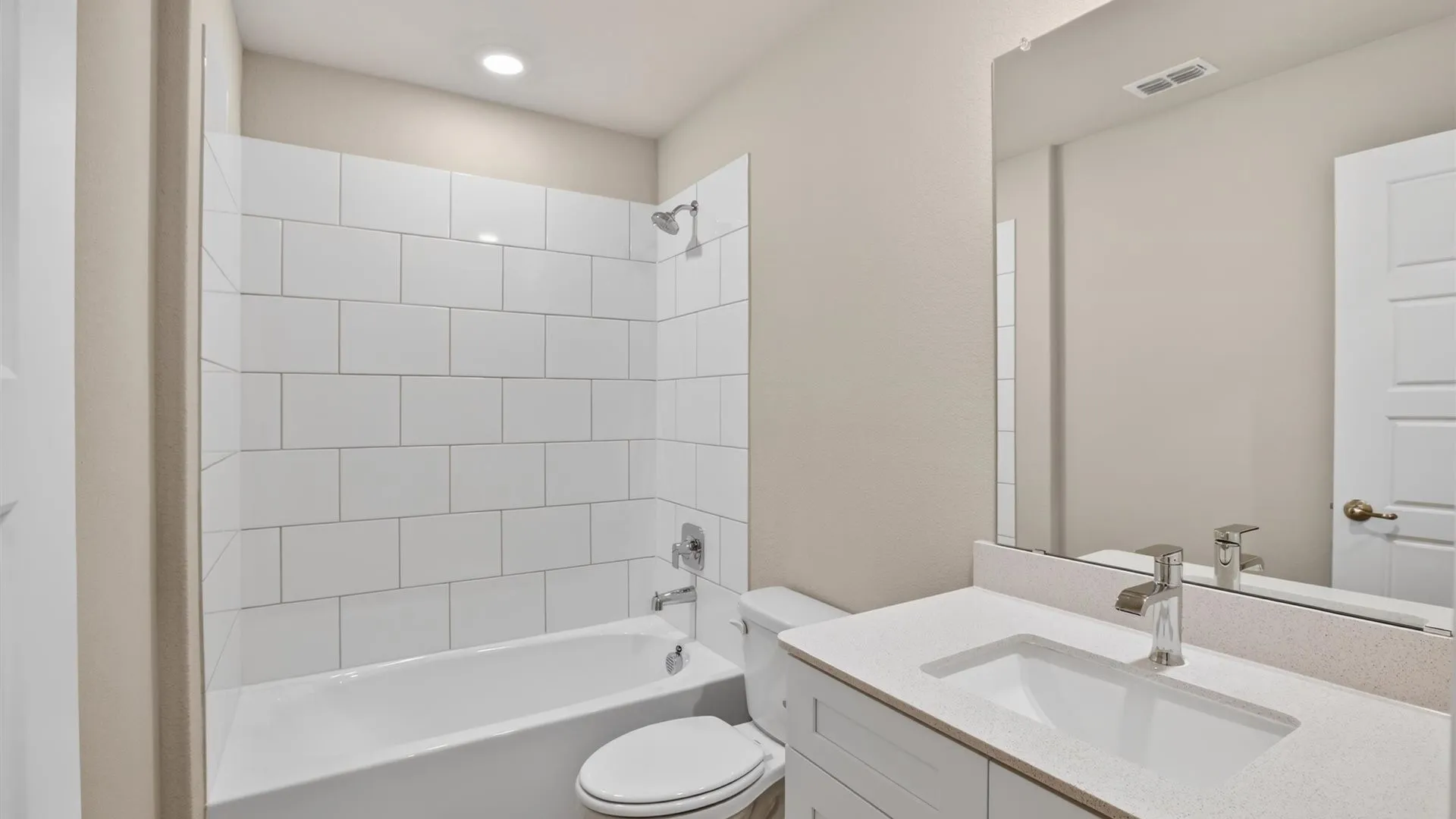 Single Family Residence For Sale in Denton County , 16816 KING SALMON Drive, Justin, Texas 76247, 5 Bedroom, 4 Bathroom, 3 Garage spaces, 3,370 Sqft, built in 2026, mls#21374323, Real Estate Agent in Justin, Homes For Sale in Denton county, Homes For Sale in Justin, Realtor in Justin Texas, Real Estate Brokerage Independent Realty Texas, Luminita Cordes Realtor