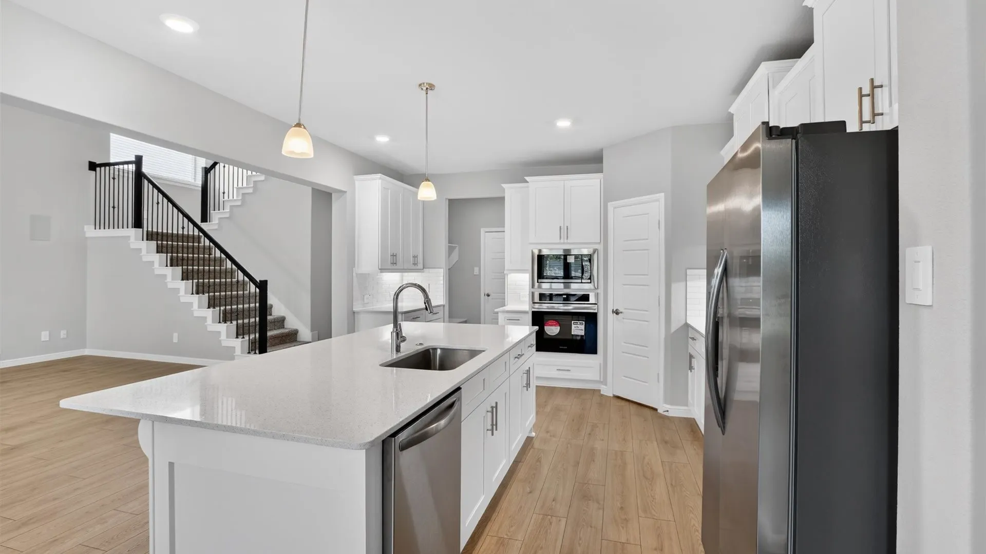 Single Family Residence For Sale in Denton County , 16816 KING SALMON Drive, Justin, Texas 76247, 5 Bedroom, 4 Bathroom, 3 Garage spaces, 3,370 Sqft, built in 2026, mls#21374323, Real Estate Agent in Justin, Homes For Sale in Denton county, Homes For Sale in Justin, Realtor in Justin Texas, Real Estate Brokerage Independent Realty Texas, Luminita Cordes Realtor