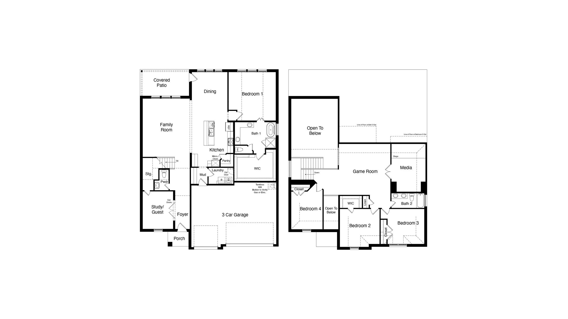 D.R. Horton's Wimberly-All Home and community information, including pricing, included features, terms, availability and amenities, are subject to change at any time without notice or obligation. All Drawings, pictures, photographs, video, square footages, floor plans, elevations, features, colors and sizes are approximate for illustration purposes only and will vary from the homes as built.