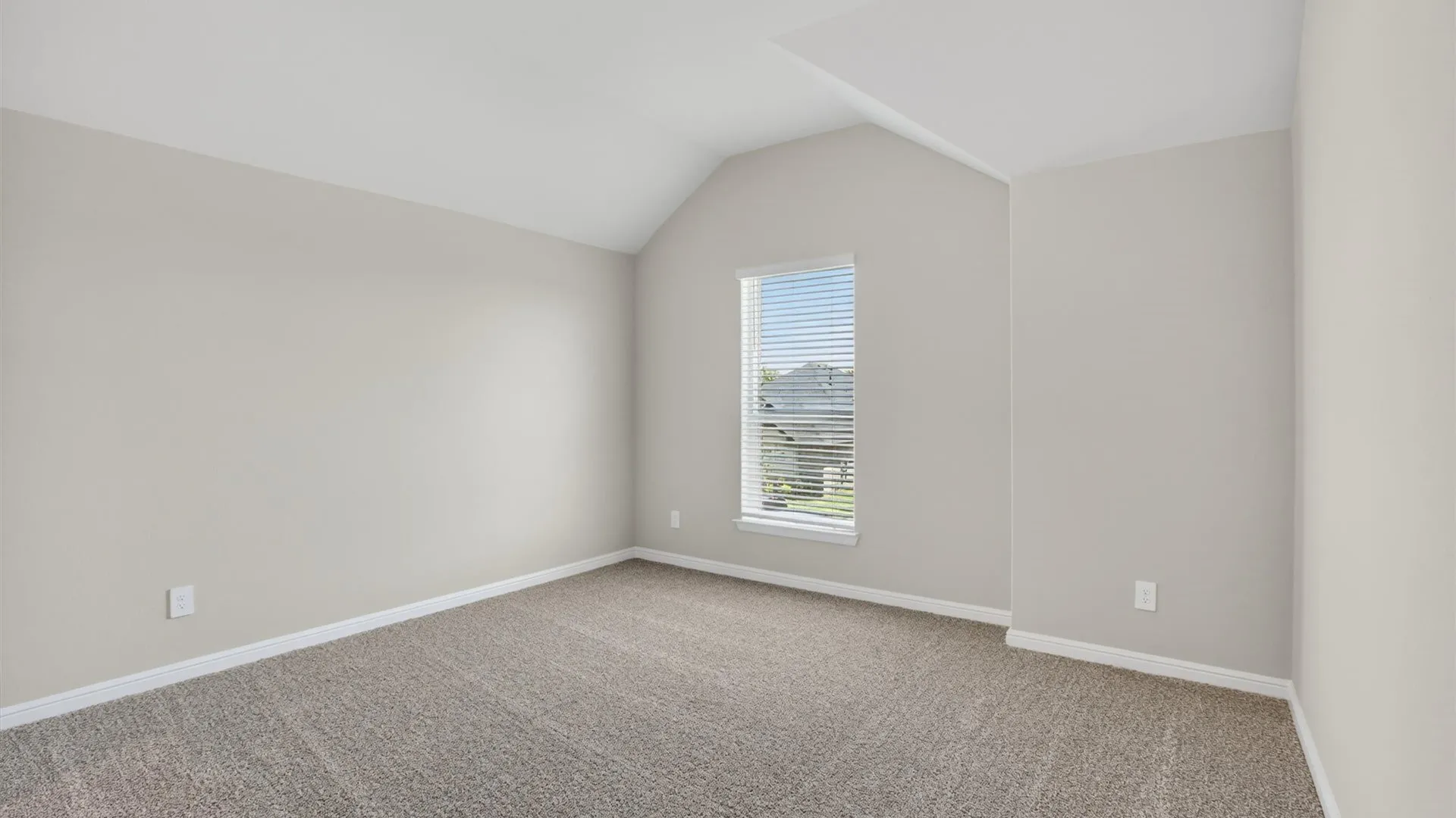 Single Family Residence For Sale in Denton County , 16816 KING SALMON Drive, Justin, Texas 76247, 5 Bedroom, 4 Bathroom, 3 Garage spaces, 3,370 Sqft, built in 2026, mls#21374323, Real Estate Agent in Justin, Homes For Sale in Denton county, Homes For Sale in Justin, Realtor in Justin Texas, Real Estate Brokerage Independent Realty Texas, Luminita Cordes Realtor