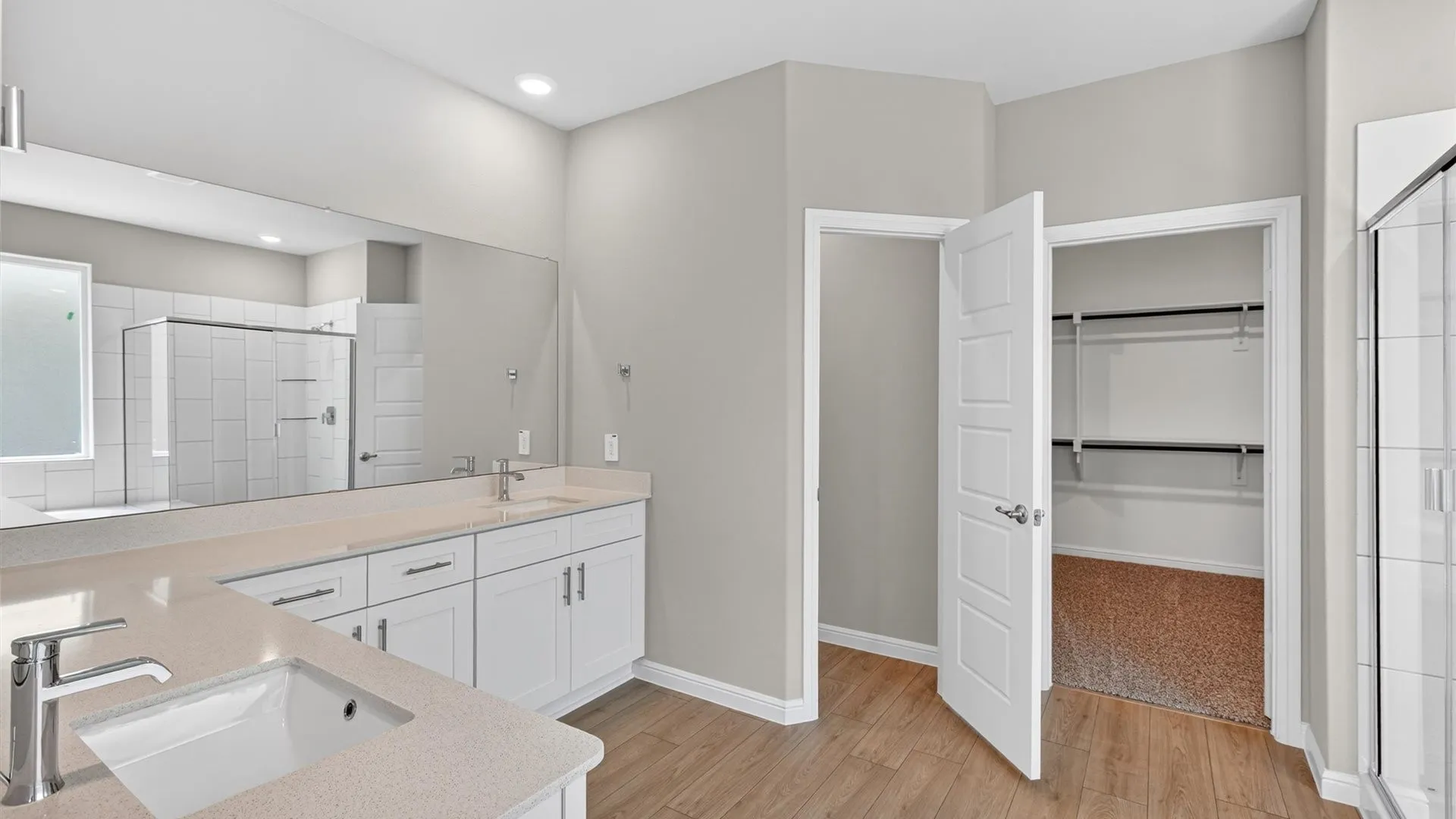 Single Family Residence For Sale in Denton County , 16816 KING SALMON Drive, Justin, Texas 76247, 5 Bedroom, 4 Bathroom, 3 Garage spaces, 3,370 Sqft, built in 2026, mls#21374323, Real Estate Agent in Justin, Homes For Sale in Denton county, Homes For Sale in Justin, Realtor in Justin Texas, Real Estate Brokerage Independent Realty Texas, Luminita Cordes Realtor