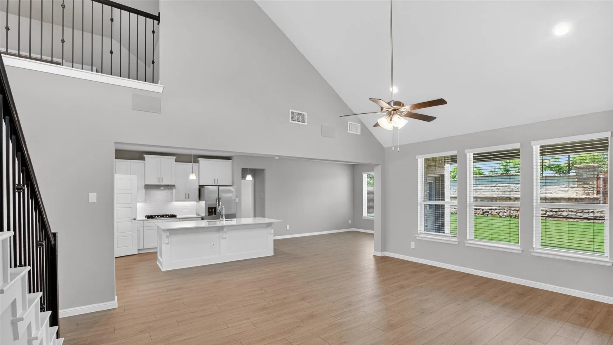 Single Family Residence For Sale in Denton County , 16816 KING SALMON Drive, Justin, Texas 76247, 5 Bedroom, 4 Bathroom, 3 Garage spaces, 3,370 Sqft, built in 2026, mls#21374323, Real Estate Agent in Justin, Homes For Sale in Denton county, Homes For Sale in Justin, Realtor in Justin Texas, Real Estate Brokerage Independent Realty Texas, Luminita Cordes Realtor