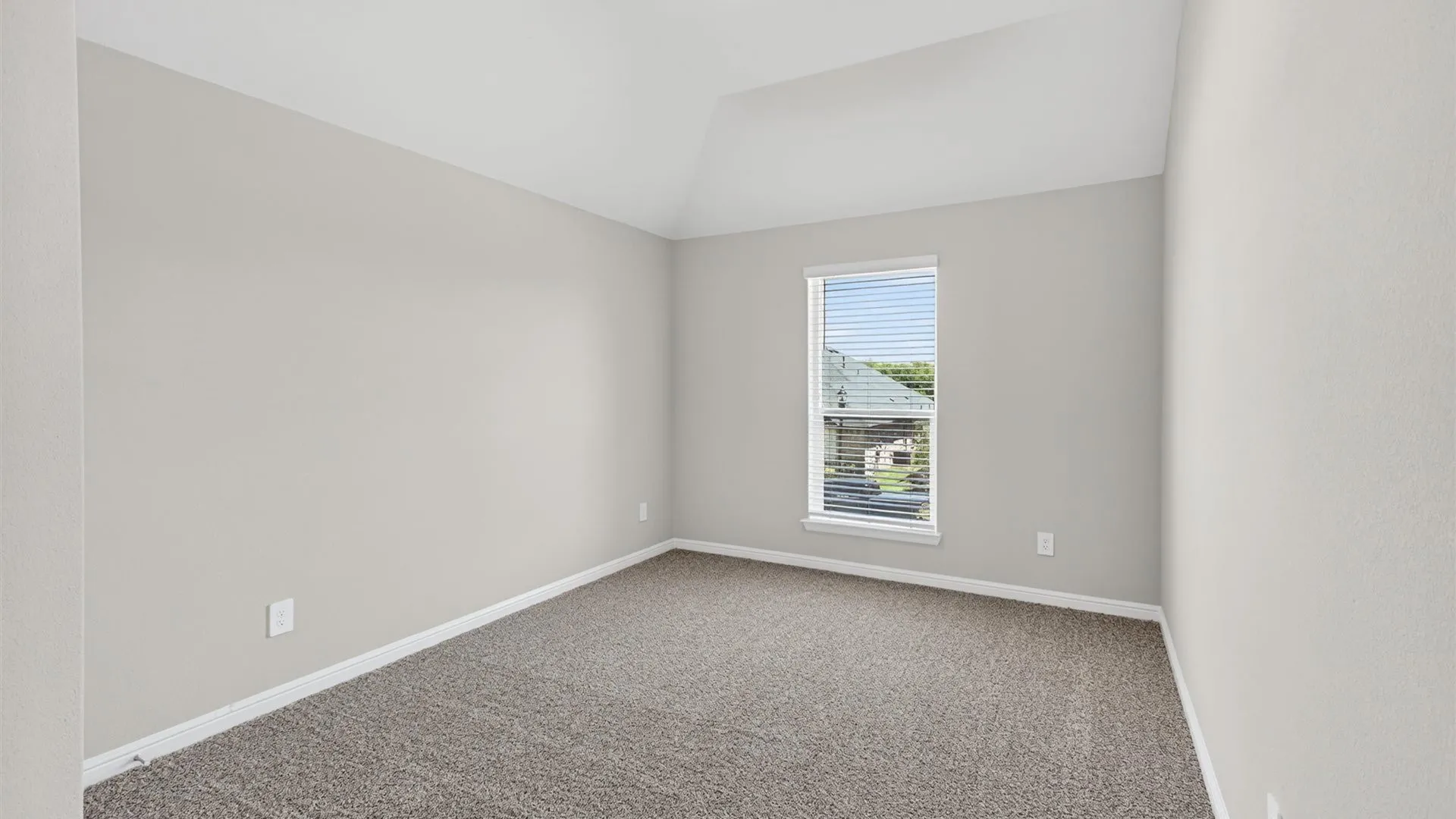 Single Family Residence For Sale in Denton County , 16816 KING SALMON Drive, Justin, Texas 76247, 5 Bedroom, 4 Bathroom, 3 Garage spaces, 3,370 Sqft, built in 2026, mls#21374323, Real Estate Agent in Justin, Homes For Sale in Denton county, Homes For Sale in Justin, Realtor in Justin Texas, Real Estate Brokerage Independent Realty Texas, Luminita Cordes Realtor