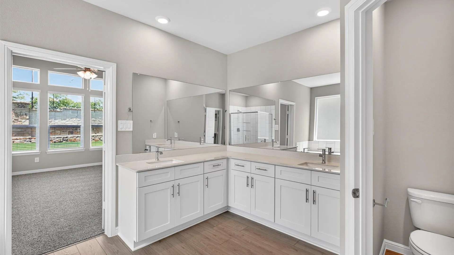 Single Family Residence For Sale in Denton County , 16816 KING SALMON Drive, Justin, Texas 76247, 5 Bedroom, 4 Bathroom, 3 Garage spaces, 3,370 Sqft, built in 2026, mls#21374323, Real Estate Agent in Justin, Homes For Sale in Denton county, Homes For Sale in Justin, Realtor in Justin Texas, Real Estate Brokerage Independent Realty Texas, Luminita Cordes Realtor