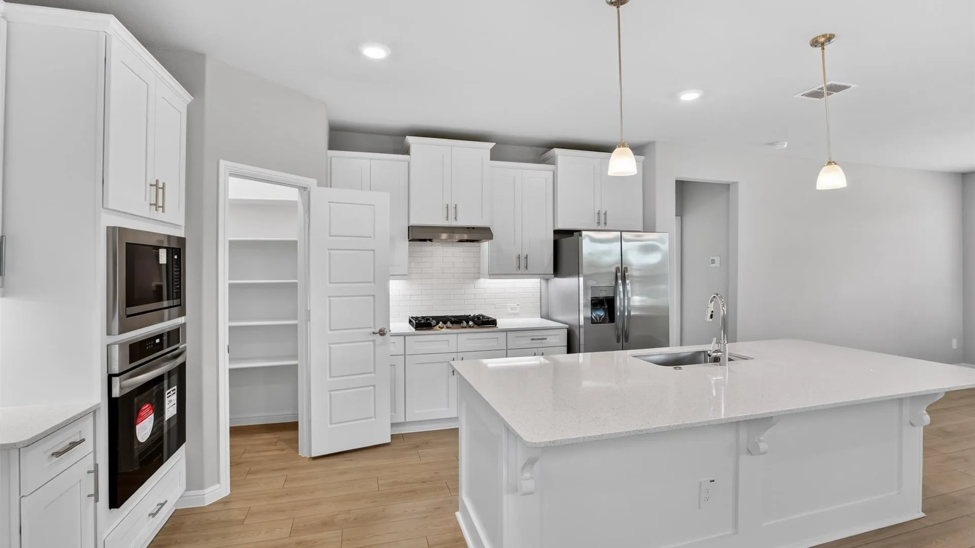 Single Family Residence For Sale in Denton County , 16816 KING SALMON Drive, Justin, Texas 76247, 5 Bedroom, 4 Bathroom, 3 Garage spaces, 3,370 Sqft, built in 2026, mls#21374323, Real Estate Agent in Justin, Homes For Sale in Denton county, Homes For Sale in Justin, Realtor in Justin Texas, Real Estate Brokerage Independent Realty Texas, Luminita Cordes Realtor