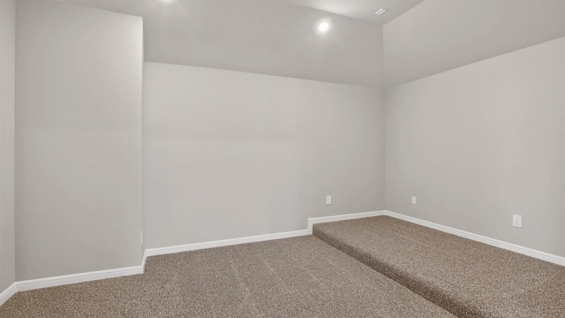 Single Family Residence For Sale in Denton County , 16816 KING SALMON Drive, Justin, Texas 76247, 5 Bedroom, 4 Bathroom, 3 Garage spaces, 3,370 Sqft, built in 2026, mls#21374323, Real Estate Agent in Justin, Homes For Sale in Denton county, Homes For Sale in Justin, Realtor in Justin Texas, Real Estate Brokerage Independent Realty Texas, Luminita Cordes Realtor