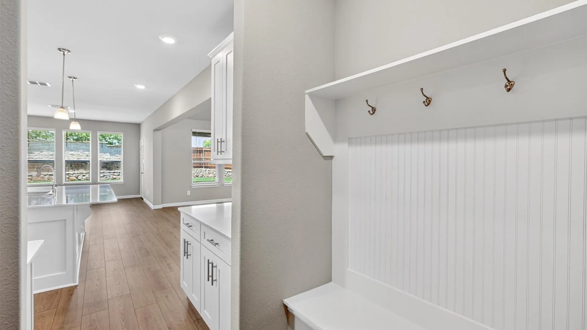 Single Family Residence For Sale in Denton County , 16816 KING SALMON Drive, Justin, Texas 76247, 5 Bedroom, 4 Bathroom, 3 Garage spaces, 3,370 Sqft, built in 2026, mls#21374323, Real Estate Agent in Justin, Homes For Sale in Denton county, Homes For Sale in Justin, Realtor in Justin Texas, Real Estate Brokerage Independent Realty Texas, Luminita Cordes Realtor