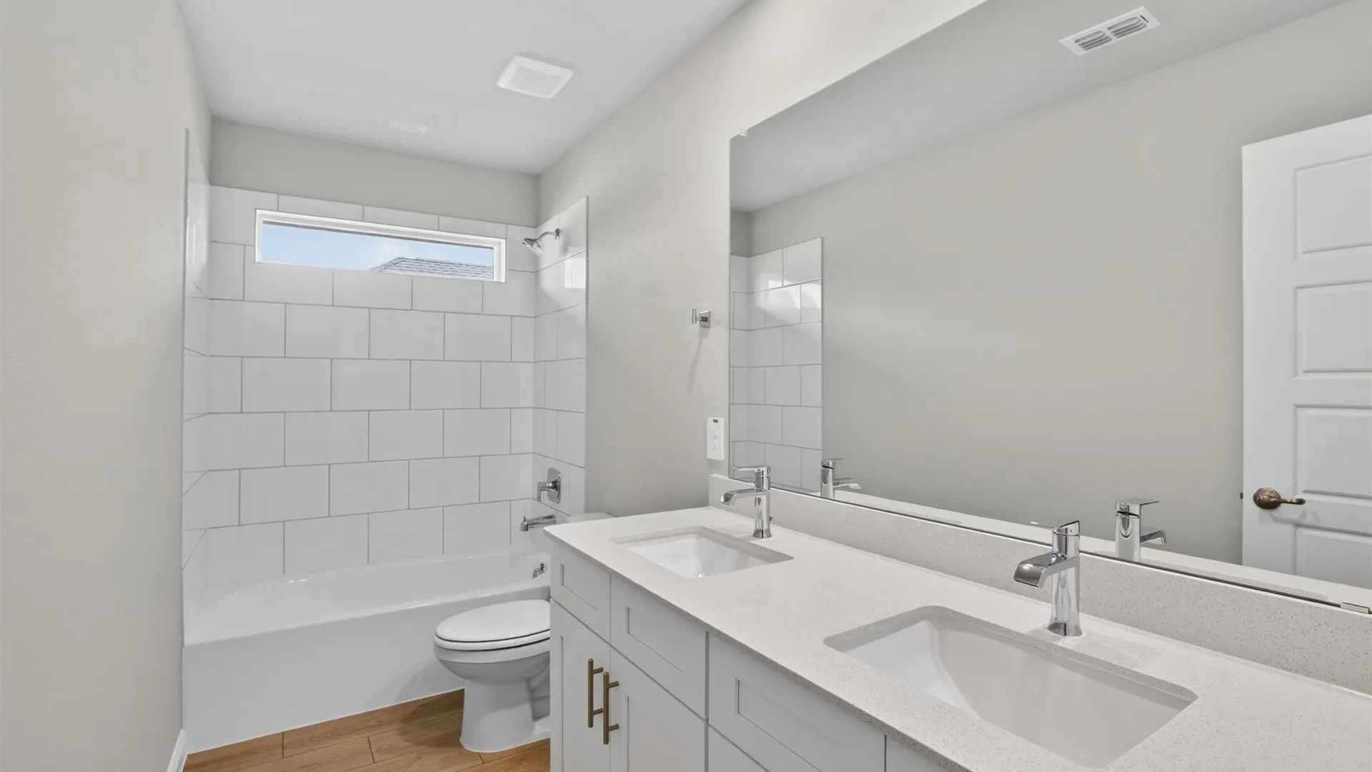 Single Family Residence For Sale in Denton County , 16816 KING SALMON Drive, Justin, Texas 76247, 5 Bedroom, 4 Bathroom, 3 Garage spaces, 3,370 Sqft, built in 2026, mls#21374323, Real Estate Agent in Justin, Homes For Sale in Denton county, Homes For Sale in Justin, Realtor in Justin Texas, Real Estate Brokerage Independent Realty Texas, Luminita Cordes Realtor