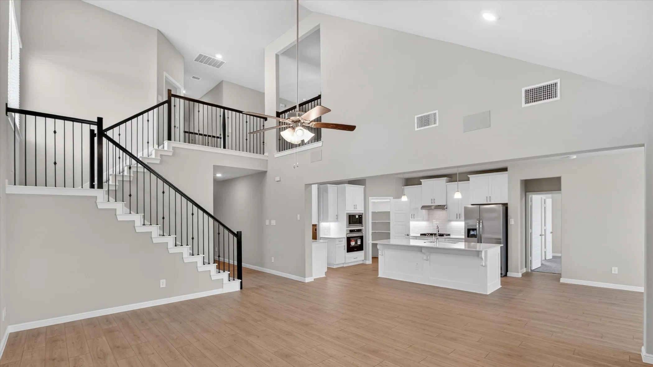 Single Family Residence For Sale in Denton County , 16816 KING SALMON Drive, Justin, Texas 76247, 5 Bedroom, 4 Bathroom, 3 Garage spaces, 3,370 Sqft, built in 2026, mls#21374323, Real Estate Agent in Justin, Homes For Sale in Denton county, Homes For Sale in Justin, Realtor in Justin Texas, Real Estate Brokerage Independent Realty Texas, Luminita Cordes Realtor