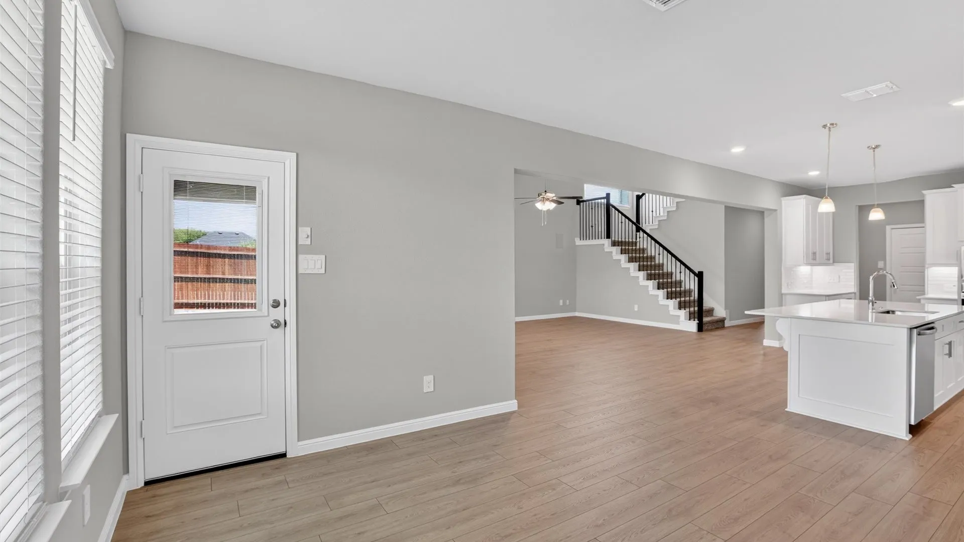 Single Family Residence For Sale in Denton County , 16816 KING SALMON Drive, Justin, Texas 76247, 5 Bedroom, 4 Bathroom, 3 Garage spaces, 3,370 Sqft, built in 2026, mls#21374323, Real Estate Agent in Justin, Homes For Sale in Denton county, Homes For Sale in Justin, Realtor in Justin Texas, Real Estate Brokerage Independent Realty Texas, Luminita Cordes Realtor