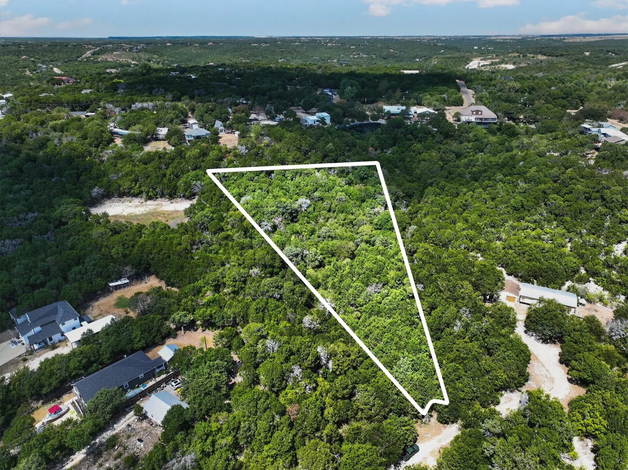 Unimproved Land For Sale in Johnson County , 9604 Eagles Nest Court, Rio Vista, Texas 76093, 0, 0, Garage spaces, 0 Sqft, built in 0, mls#21375602, Real Estate Agent in Rio Vista, Homes For Sale in Johnson county, Homes For Sale in Rio Vista, Realtor in Rio Vista Texas, Real Estate Brokerage Independent Realty Texas, Luminita Cordes Realtor