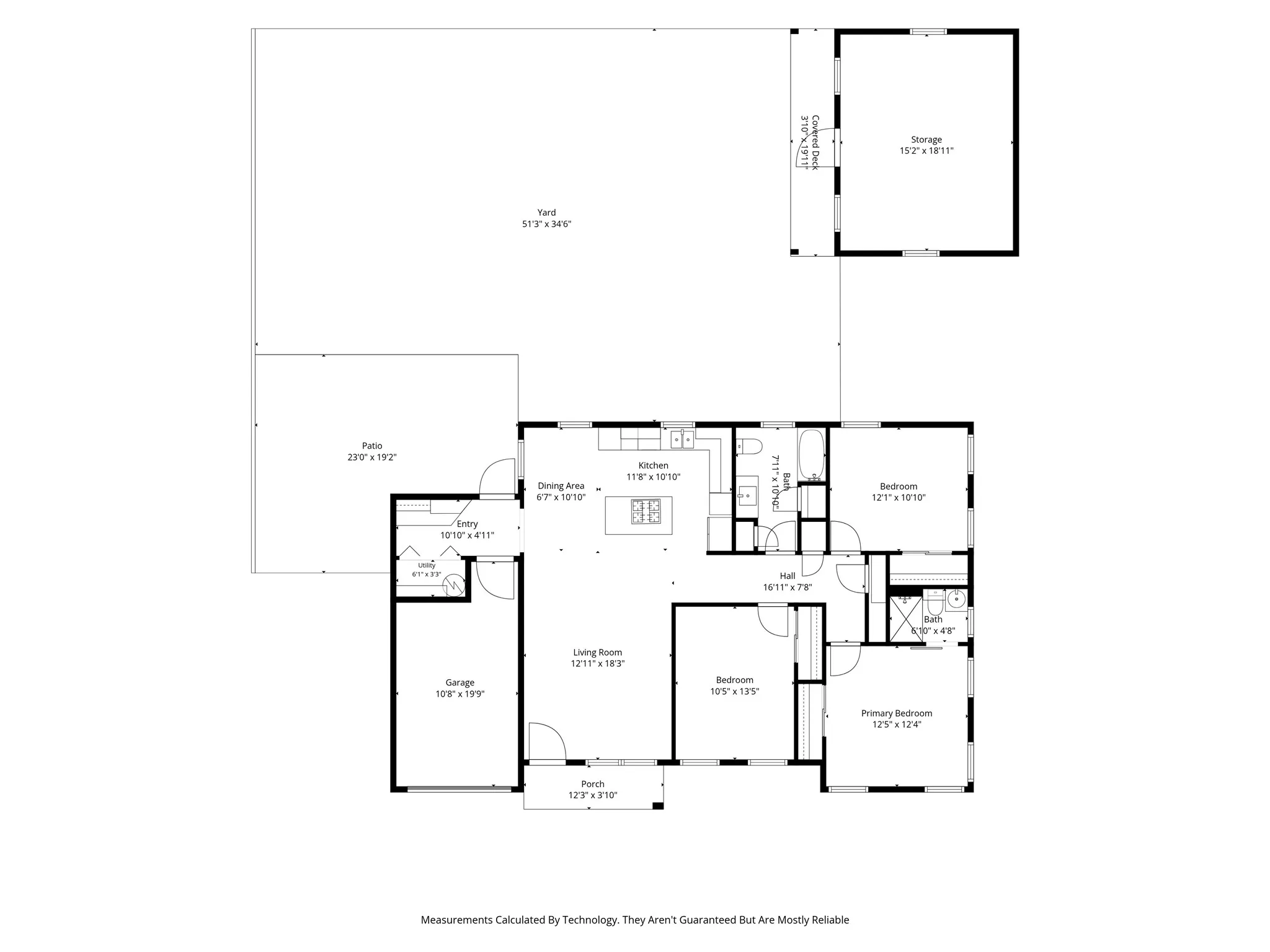 Single Family Residence For Sale in Tarrant County , 5317 Palmer Drive, Haltom City, Texas 76117, 3 Bedroom, 2 Bathroom, 1 Garage spaces, 1,228 Sqft, built in 1956, mls#21372679, Real Estate Agent in Haltom City, Homes For Sale in Tarrant county, Homes For Sale in Haltom City, Realtor in Haltom City Texas, Real Estate Brokerage Independent Realty Texas, Luminita Cordes Realtor