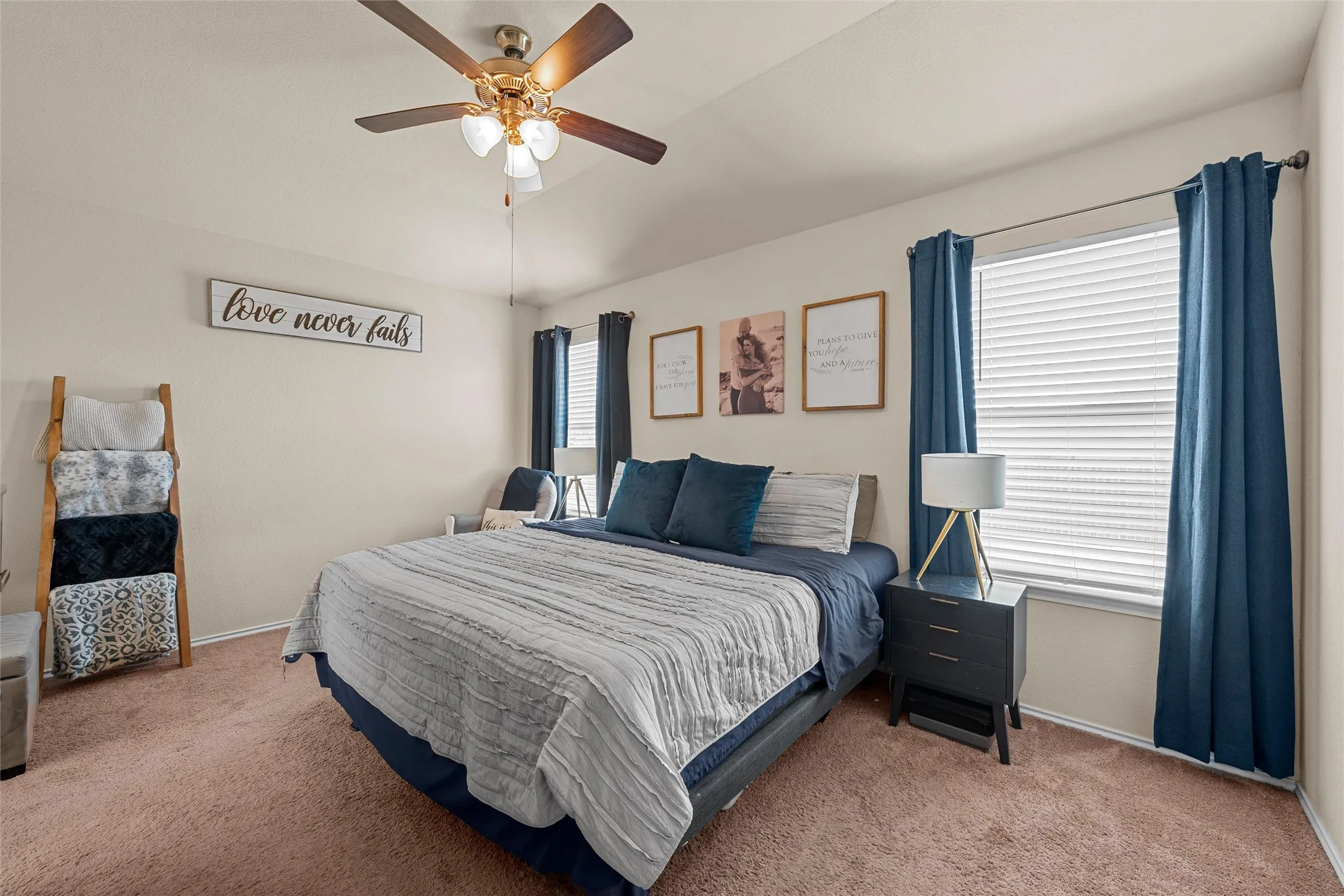 Single Family Residence For Sale in Mc Lennan County , 3016 Jackal Drive, Lorena, Texas 76655, 4 Bedroom, 2 Bathroom, 2 Garage spaces, 1,685 Sqft, built in 2019, mls#21374333, Real Estate Agent in Lorena, Homes For Sale in Mc Lennan county, Homes For Sale in Lorena, Realtor in Lorena Texas, Real Estate Brokerage Independent Realty Texas, Luminita Cordes Realtor