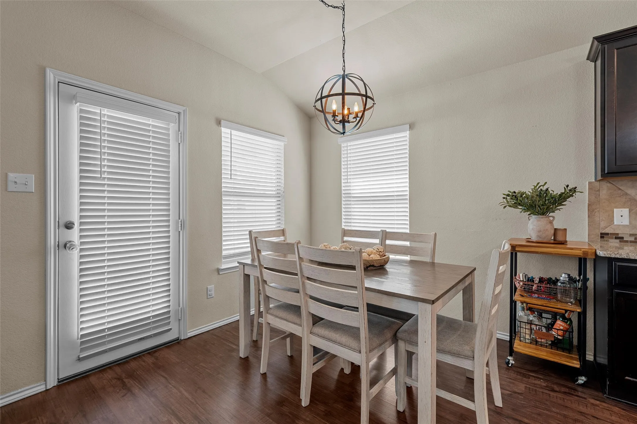 Single Family Residence For Sale in Mc Lennan County , 3016 Jackal Drive, Lorena, Texas 76655, 4 Bedroom, 2 Bathroom, 2 Garage spaces, 1,685 Sqft, built in 2019, mls#21374333, Real Estate Agent in Lorena, Homes For Sale in Mc Lennan county, Homes For Sale in Lorena, Realtor in Lorena Texas, Real Estate Brokerage Independent Realty Texas, Luminita Cordes Realtor