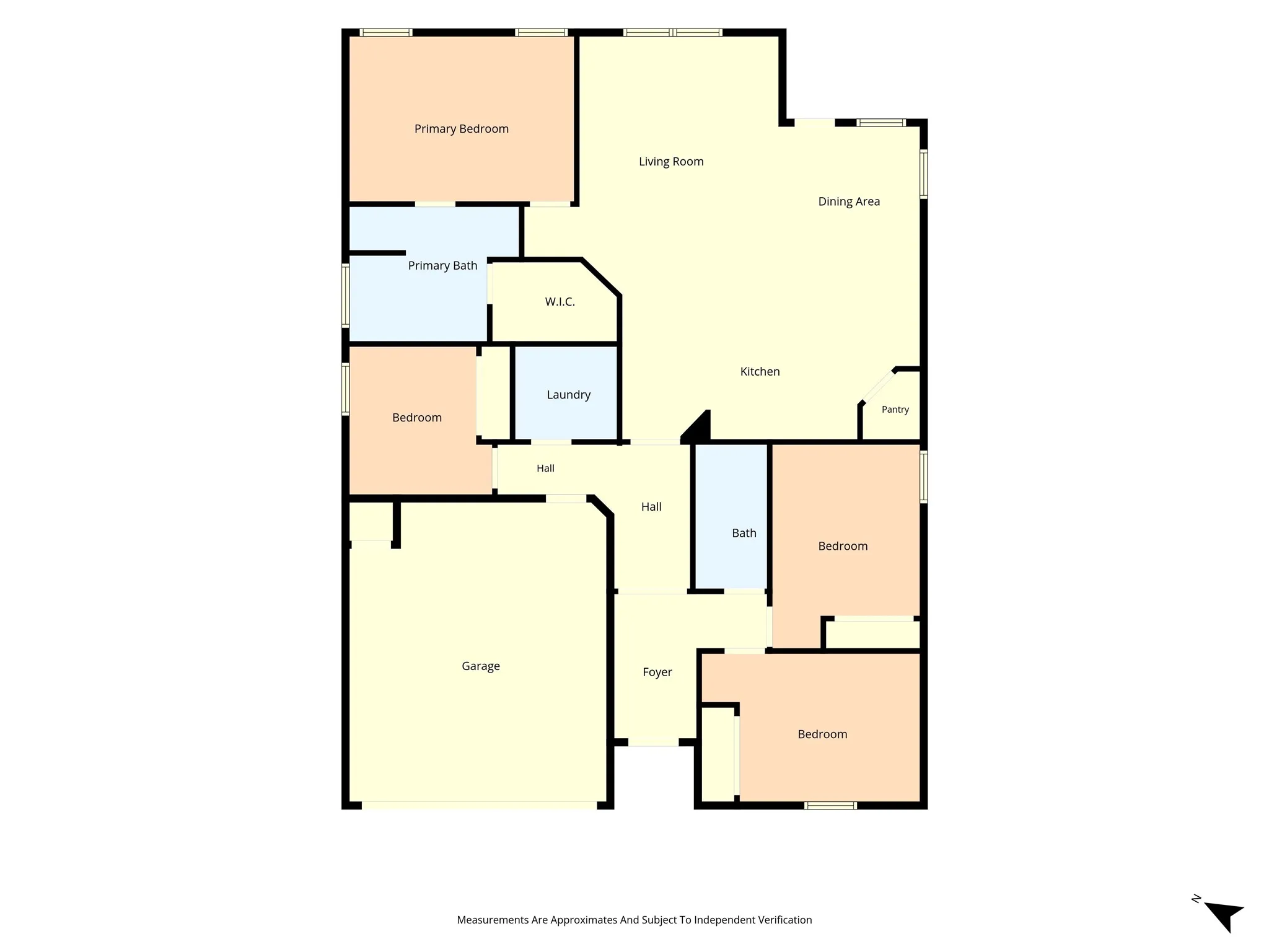 Single Family Residence For Sale in Mc Lennan County , 3016 Jackal Drive, Lorena, Texas 76655, 4 Bedroom, 2 Bathroom, 2 Garage spaces, 1,685 Sqft, built in 2019, mls#21374333, Real Estate Agent in Lorena, Homes For Sale in Mc Lennan county, Homes For Sale in Lorena, Realtor in Lorena Texas, Real Estate Brokerage Independent Realty Texas, Luminita Cordes Realtor