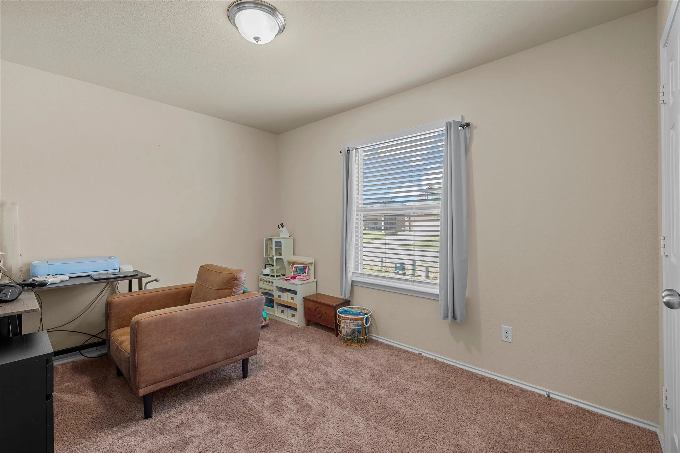 Single Family Residence For Sale in Mc Lennan County , 3016 Jackal Drive, Lorena, Texas 76655, 4 Bedroom, 2 Bathroom, 2 Garage spaces, 1,685 Sqft, built in 2019, mls#21374333, Real Estate Agent in Lorena, Homes For Sale in Mc Lennan county, Homes For Sale in Lorena, Realtor in Lorena Texas, Real Estate Brokerage Independent Realty Texas, Luminita Cordes Realtor