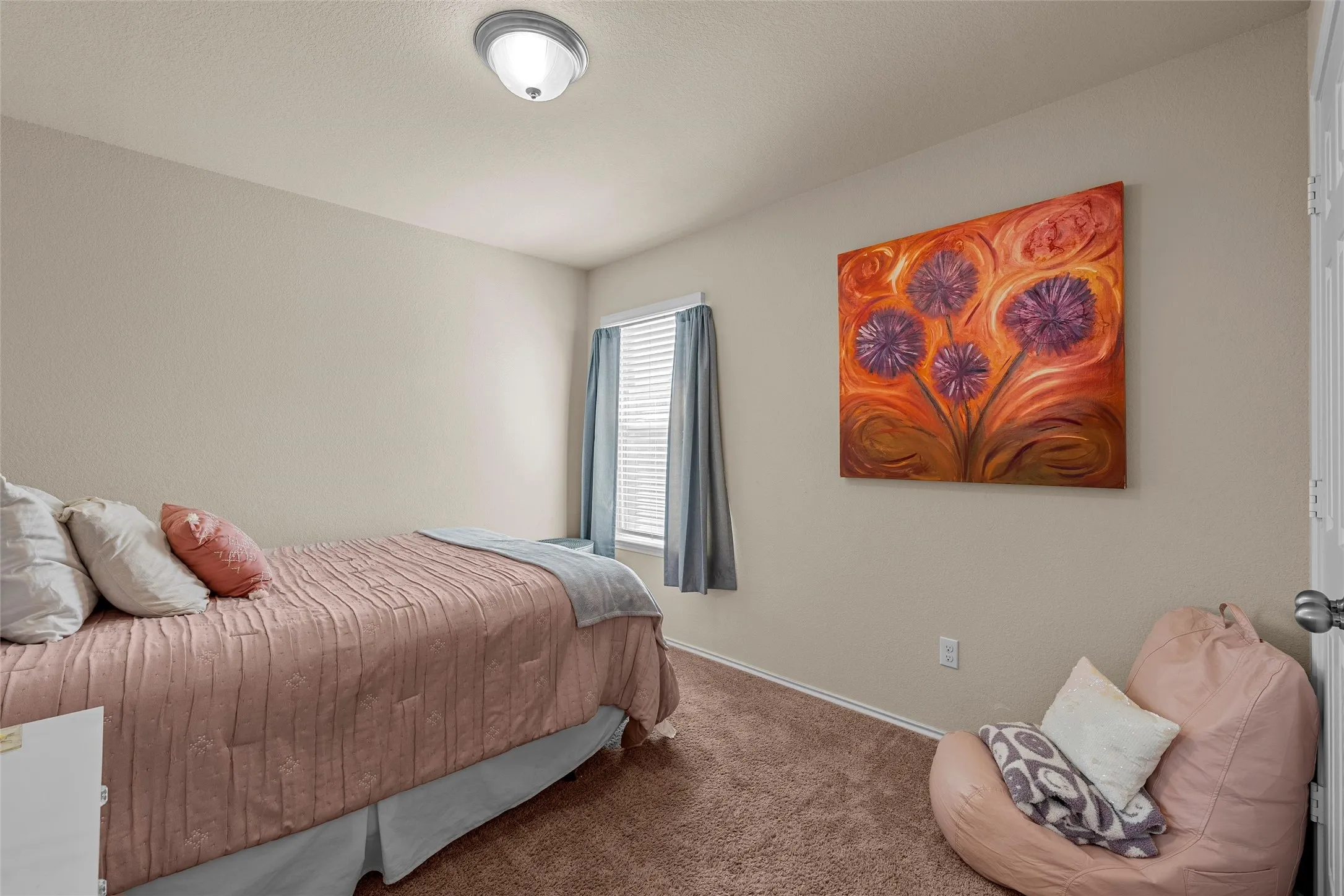 Single Family Residence For Sale in Mc Lennan County , 3016 Jackal Drive, Lorena, Texas 76655, 4 Bedroom, 2 Bathroom, 2 Garage spaces, 1,685 Sqft, built in 2019, mls#21374333, Real Estate Agent in Lorena, Homes For Sale in Mc Lennan county, Homes For Sale in Lorena, Realtor in Lorena Texas, Real Estate Brokerage Independent Realty Texas, Luminita Cordes Realtor