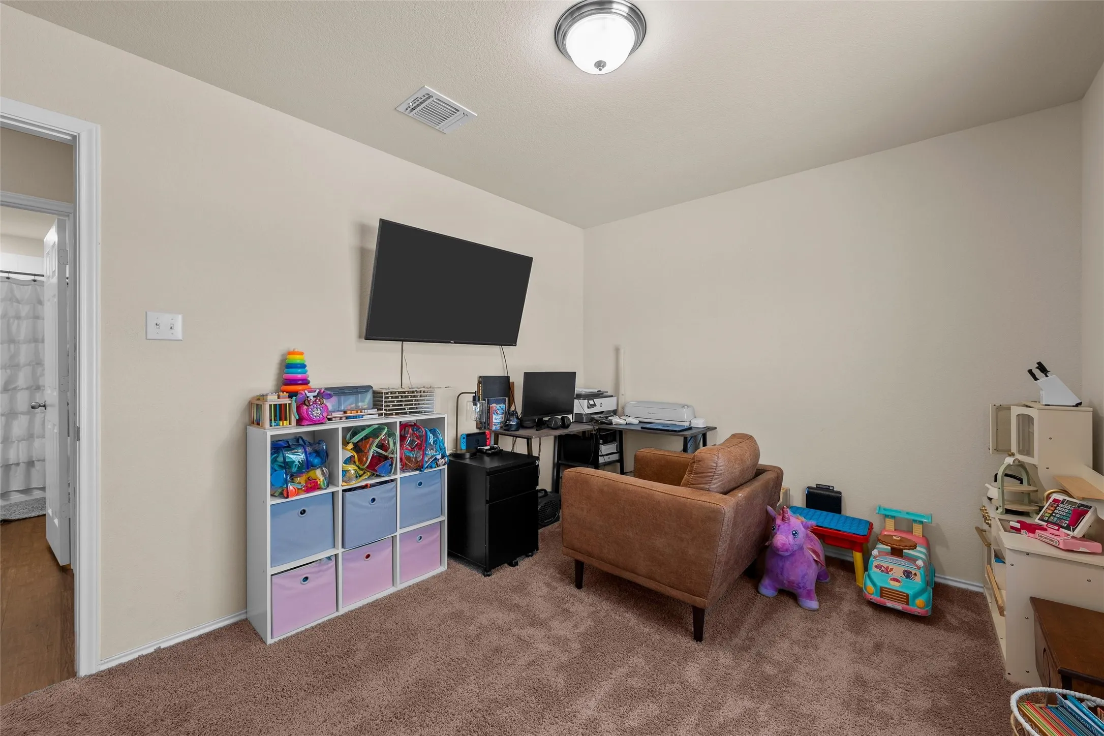 Single Family Residence For Sale in Mc Lennan County , 3016 Jackal Drive, Lorena, Texas 76655, 4 Bedroom, 2 Bathroom, 2 Garage spaces, 1,685 Sqft, built in 2019, mls#21374333, Real Estate Agent in Lorena, Homes For Sale in Mc Lennan county, Homes For Sale in Lorena, Realtor in Lorena Texas, Real Estate Brokerage Independent Realty Texas, Luminita Cordes Realtor
