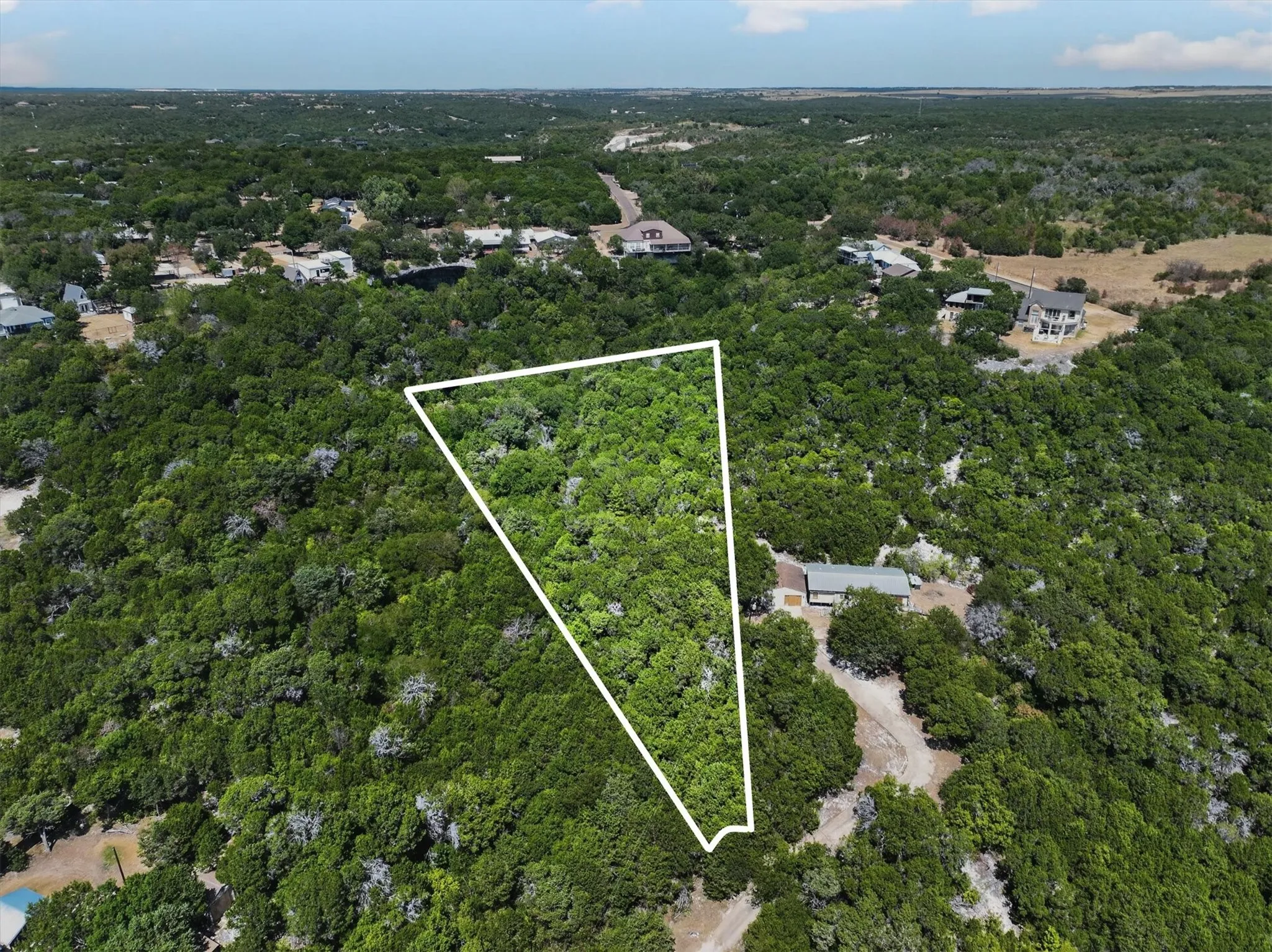 Unimproved Land For Sale in Johnson County , 9600 Eagles Nest Court, Rio Vista, Texas 76093, 0, 0, Garage spaces, 0 Sqft, built in 0, mls#21375608, Real Estate Agent in Rio Vista, Homes For Sale in Johnson county, Homes For Sale in Rio Vista, Realtor in Rio Vista Texas, Real Estate Brokerage Independent Realty Texas, Luminita Cordes Realtor