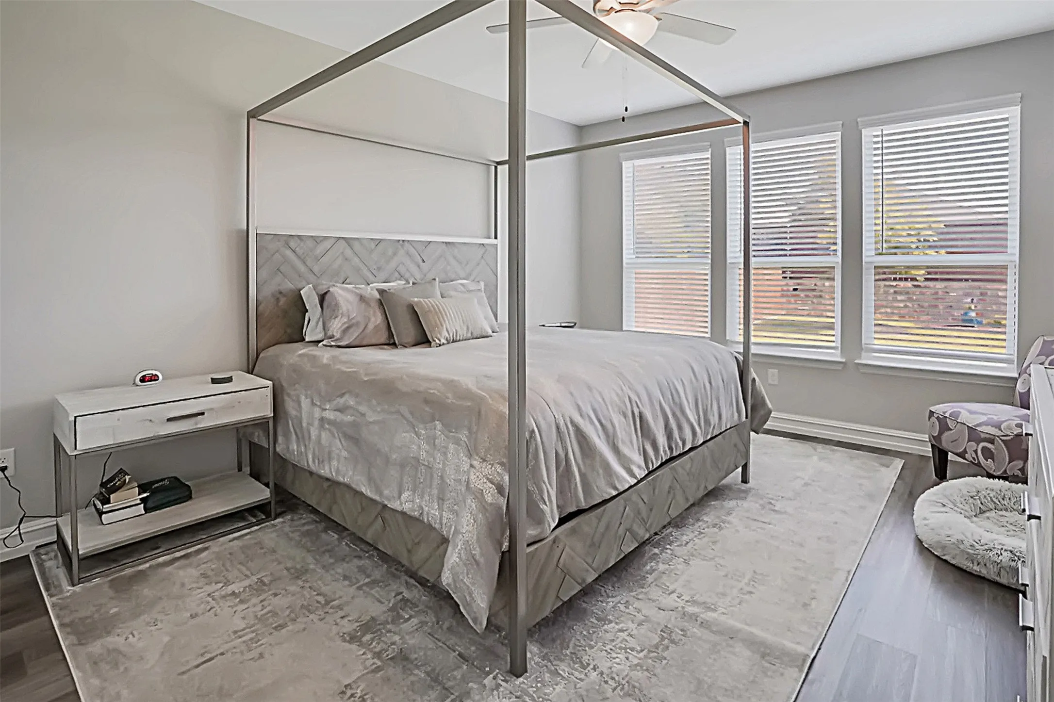 Single Family Residence For Sale in Collin County , 2700 Gillingham Lane, Mc Kinney, Texas 75071, 3 Bedroom, 2 Bathroom, 2 Garage spaces, 2,179 Sqft, built in 2020, mls#21375568, Real Estate Agent in Mc Kinney, Homes For Sale in Collin county, Homes For Sale in Mc Kinney, Realtor in Mc Kinney Texas, Real Estate Brokerage Independent Realty Texas, Luminita Cordes Realtor