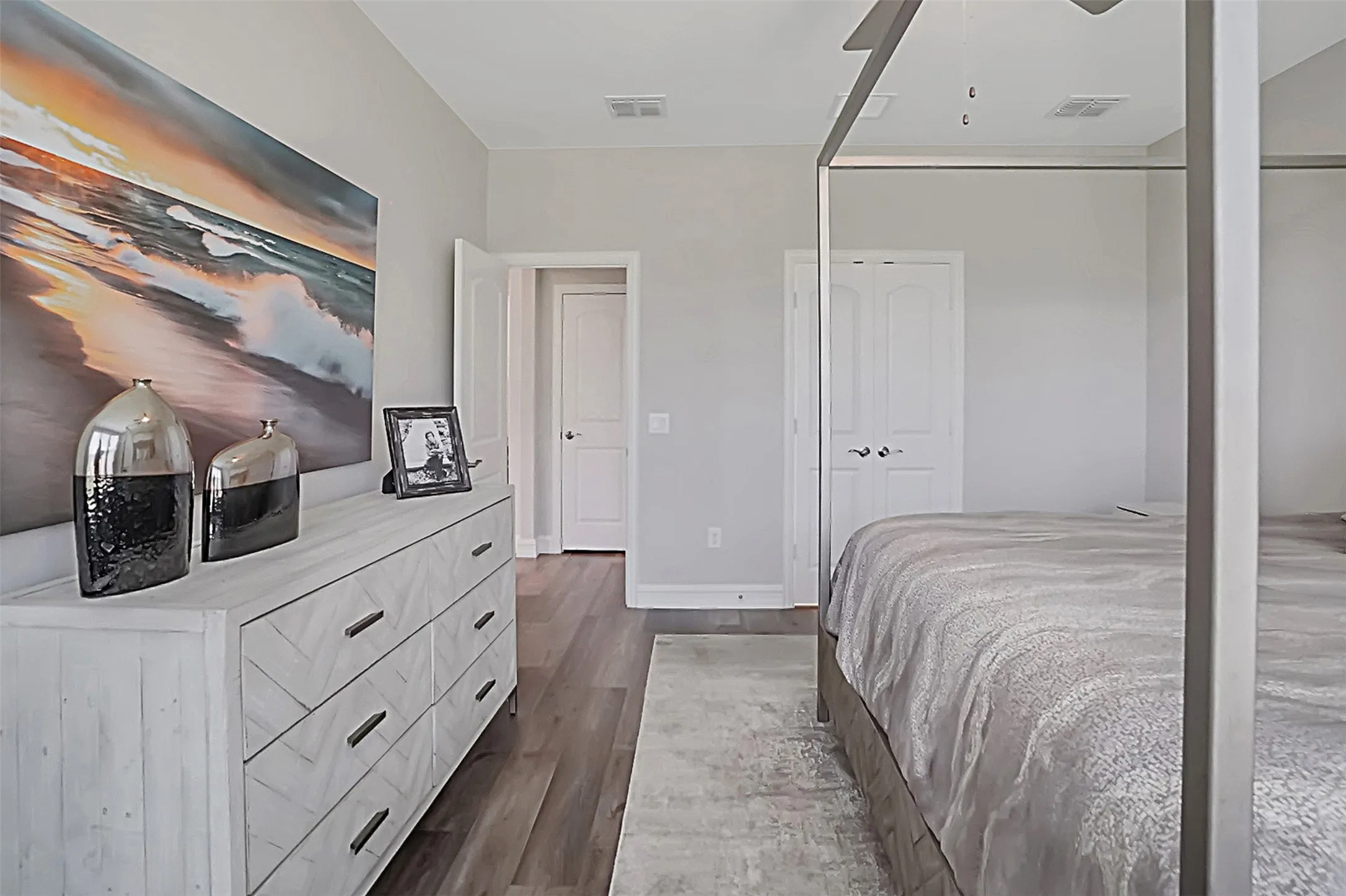 Single Family Residence For Sale in Collin County , 2700 Gillingham Lane, Mc Kinney, Texas 75071, 3 Bedroom, 2 Bathroom, 2 Garage spaces, 2,179 Sqft, built in 2020, mls#21375568, Real Estate Agent in Mc Kinney, Homes For Sale in Collin county, Homes For Sale in Mc Kinney, Realtor in Mc Kinney Texas, Real Estate Brokerage Independent Realty Texas, Luminita Cordes Realtor