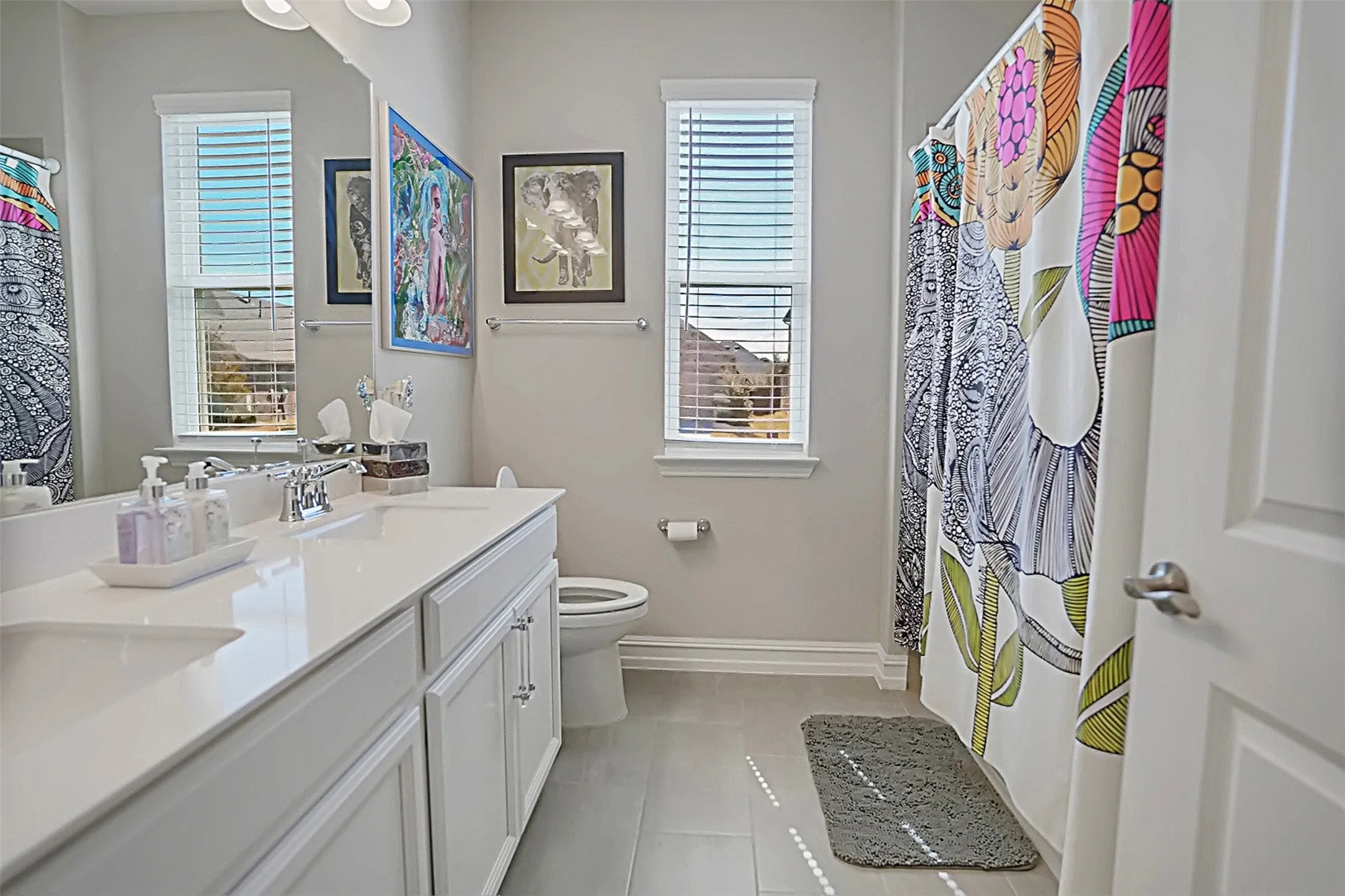 Single Family Residence For Sale in Collin County , 2700 Gillingham Lane, Mc Kinney, Texas 75071, 3 Bedroom, 2 Bathroom, 2 Garage spaces, 2,179 Sqft, built in 2020, mls#21375568, Real Estate Agent in Mc Kinney, Homes For Sale in Collin county, Homes For Sale in Mc Kinney, Realtor in Mc Kinney Texas, Real Estate Brokerage Independent Realty Texas, Luminita Cordes Realtor
