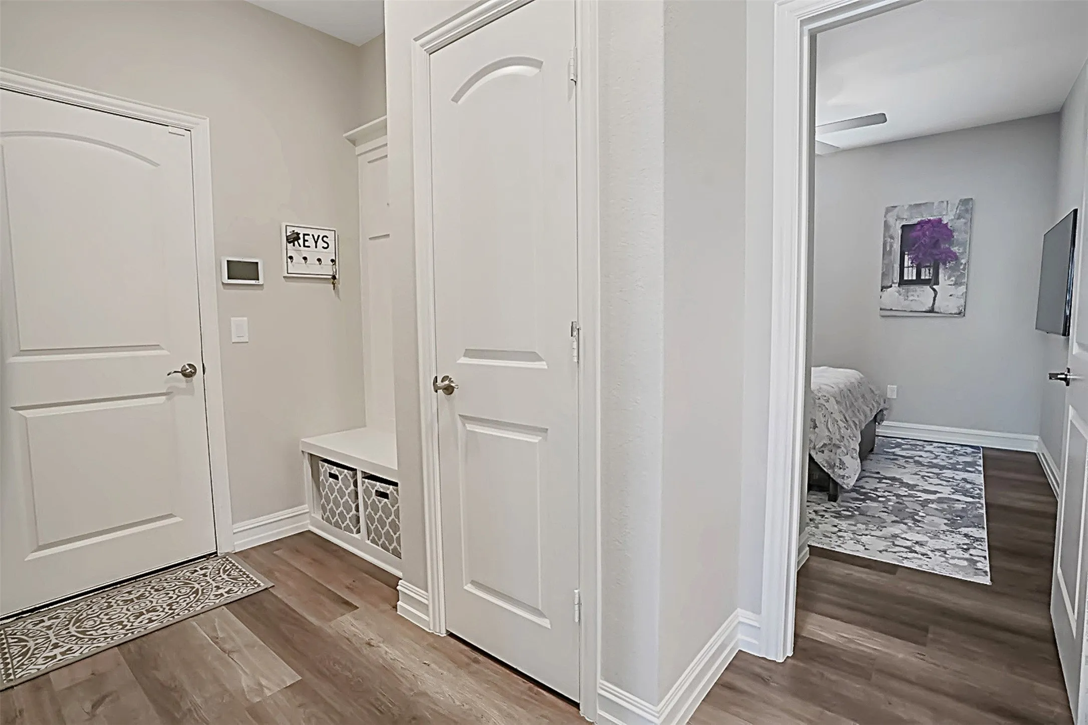 Single Family Residence For Sale in Collin County , 2700 Gillingham Lane, Mc Kinney, Texas 75071, 3 Bedroom, 2 Bathroom, 2 Garage spaces, 2,179 Sqft, built in 2020, mls#21375568, Real Estate Agent in Mc Kinney, Homes For Sale in Collin county, Homes For Sale in Mc Kinney, Realtor in Mc Kinney Texas, Real Estate Brokerage Independent Realty Texas, Luminita Cordes Realtor