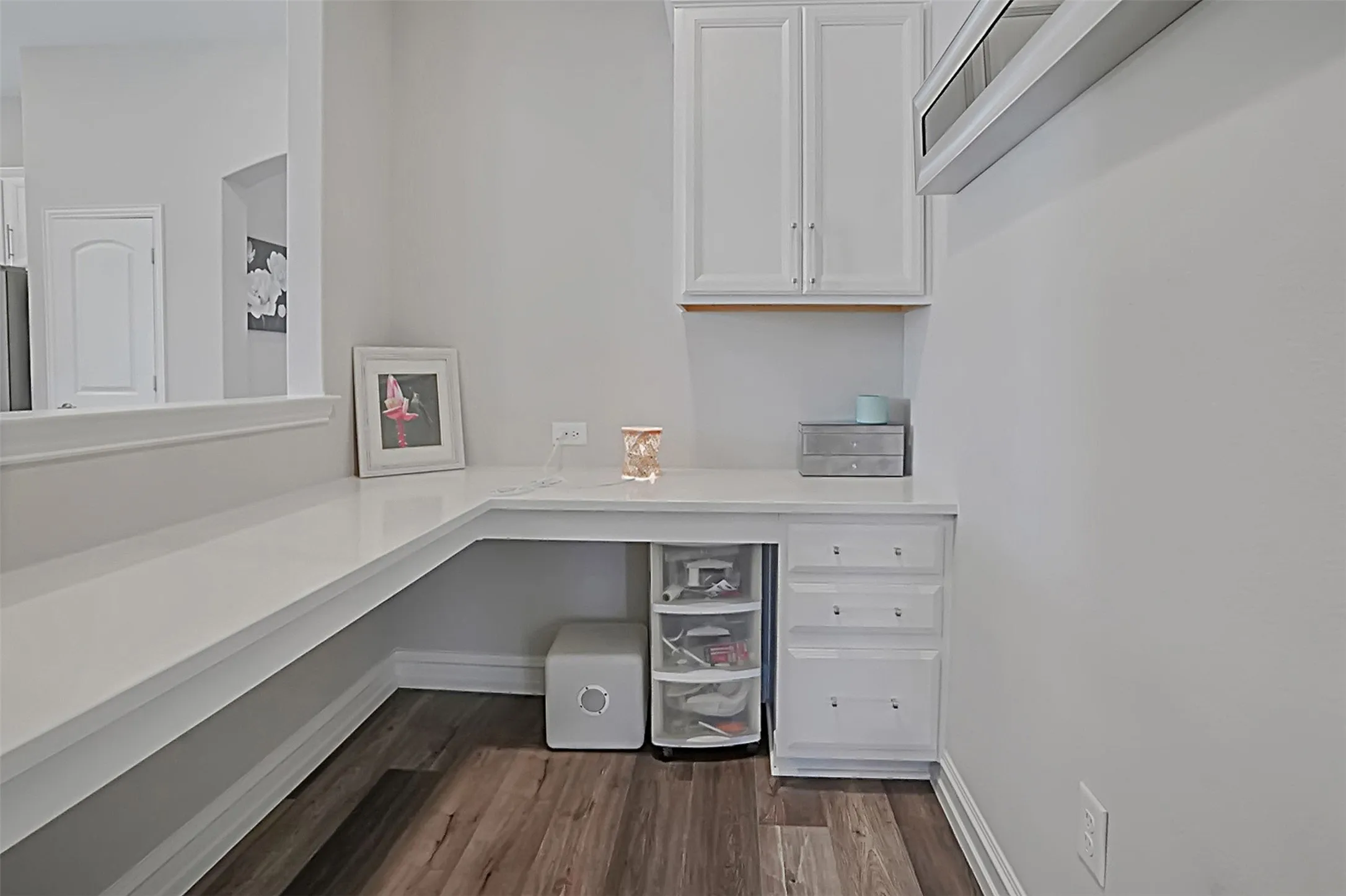 Single Family Residence For Sale in Collin County , 2700 Gillingham Lane, Mc Kinney, Texas 75071, 3 Bedroom, 2 Bathroom, 2 Garage spaces, 2,179 Sqft, built in 2020, mls#21375568, Real Estate Agent in Mc Kinney, Homes For Sale in Collin county, Homes For Sale in Mc Kinney, Realtor in Mc Kinney Texas, Real Estate Brokerage Independent Realty Texas, Luminita Cordes Realtor