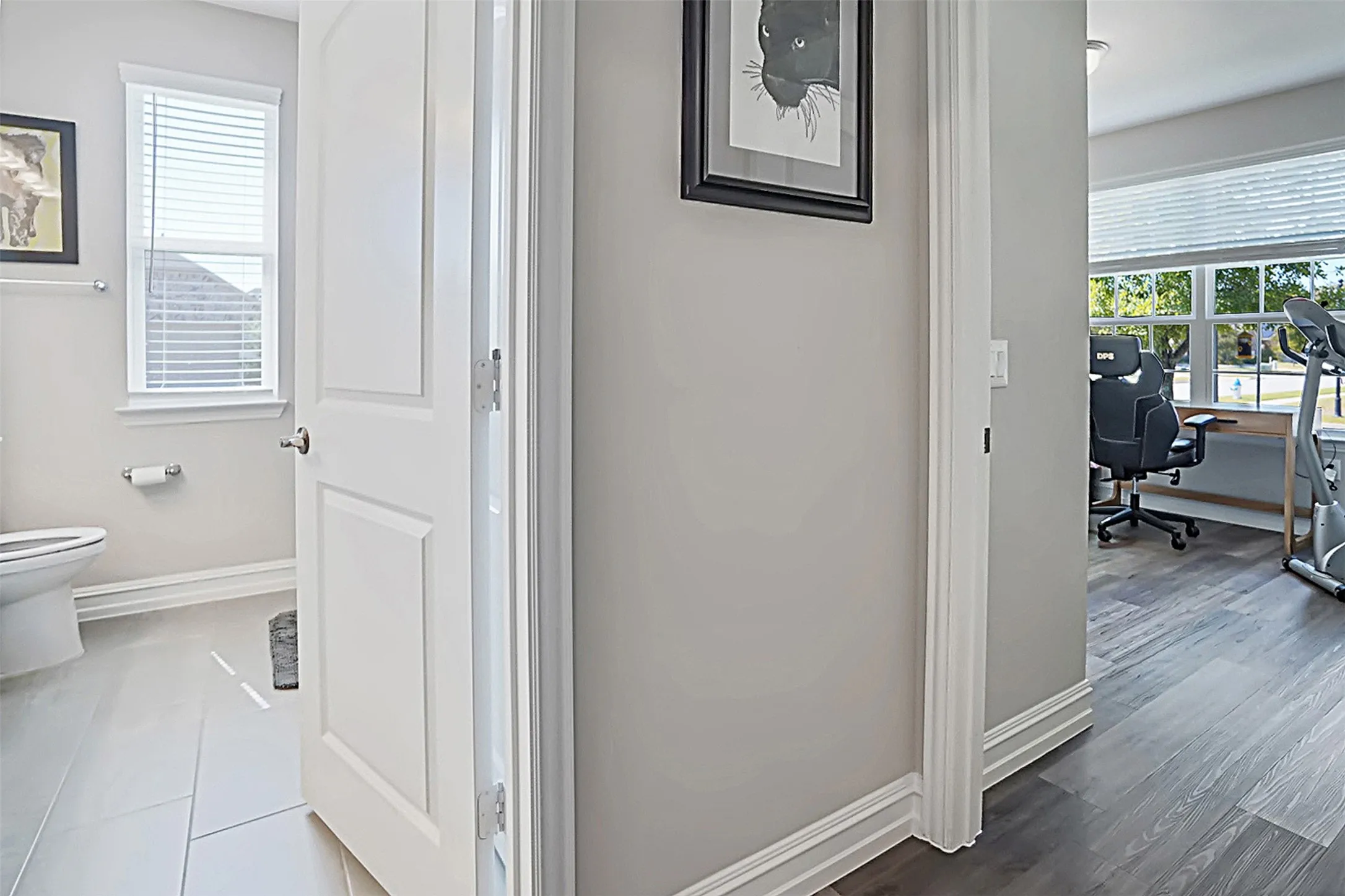 Single Family Residence For Sale in Collin County , 2700 Gillingham Lane, Mc Kinney, Texas 75071, 3 Bedroom, 2 Bathroom, 2 Garage spaces, 2,179 Sqft, built in 2020, mls#21375568, Real Estate Agent in Mc Kinney, Homes For Sale in Collin county, Homes For Sale in Mc Kinney, Realtor in Mc Kinney Texas, Real Estate Brokerage Independent Realty Texas, Luminita Cordes Realtor
