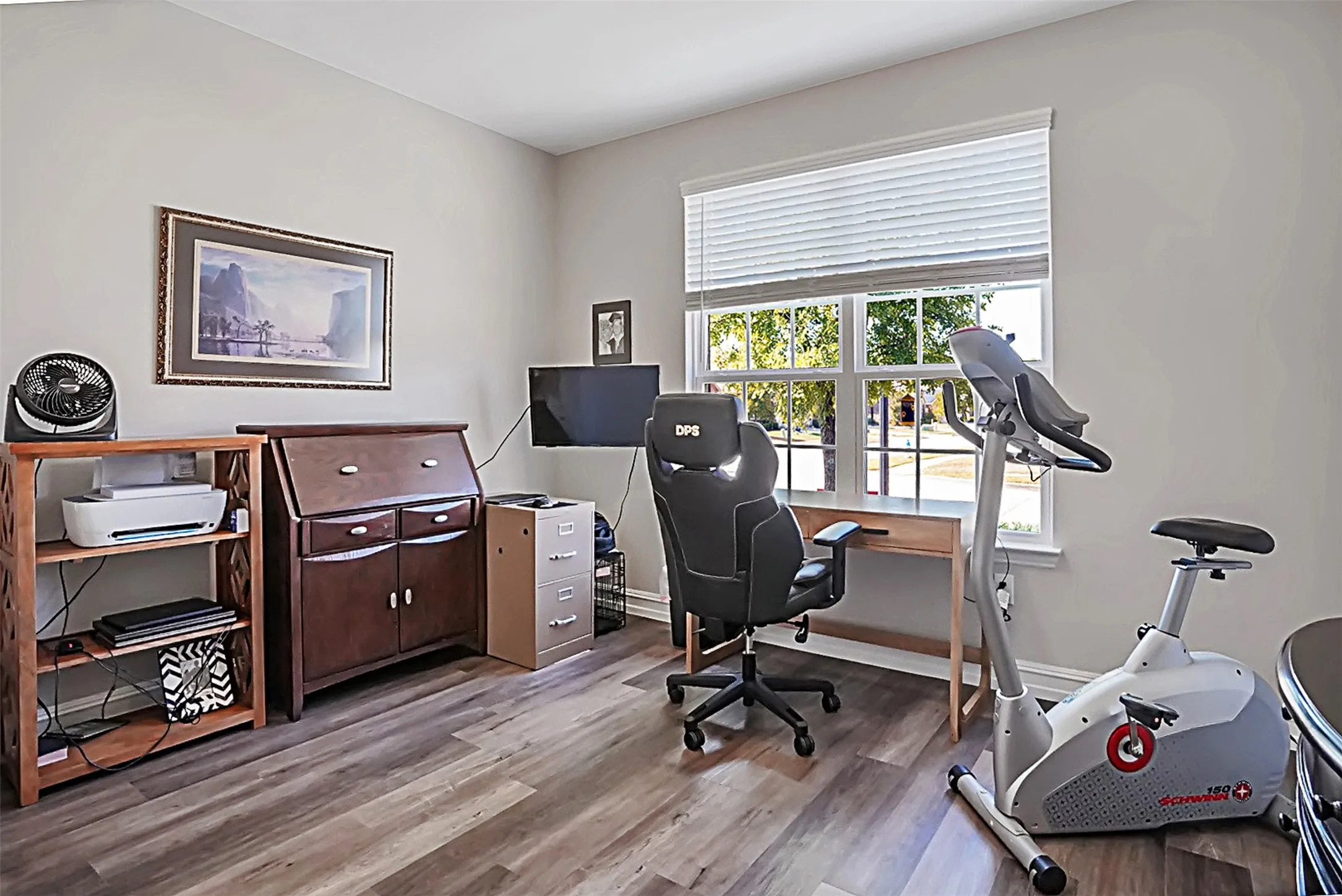 Single Family Residence For Sale in Collin County , 2700 Gillingham Lane, Mc Kinney, Texas 75071, 3 Bedroom, 2 Bathroom, 2 Garage spaces, 2,179 Sqft, built in 2020, mls#21375568, Real Estate Agent in Mc Kinney, Homes For Sale in Collin county, Homes For Sale in Mc Kinney, Realtor in Mc Kinney Texas, Real Estate Brokerage Independent Realty Texas, Luminita Cordes Realtor