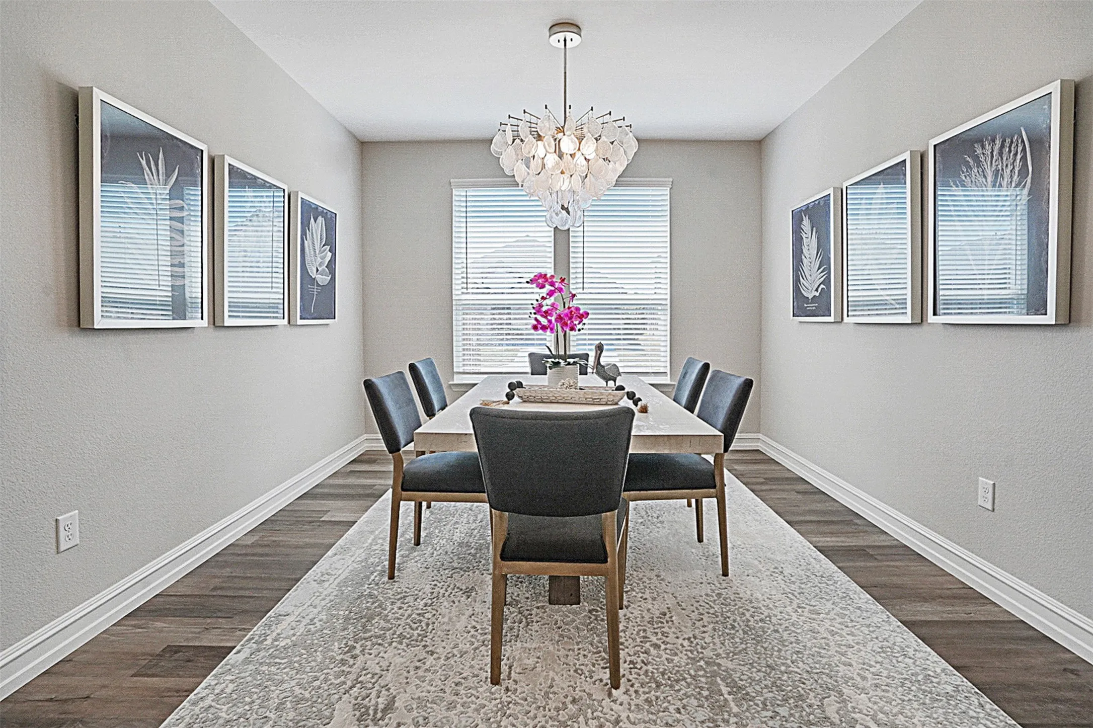 Single Family Residence For Sale in Collin County , 2700 Gillingham Lane, Mc Kinney, Texas 75071, 3 Bedroom, 2 Bathroom, 2 Garage spaces, 2,179 Sqft, built in 2020, mls#21375568, Real Estate Agent in Mc Kinney, Homes For Sale in Collin county, Homes For Sale in Mc Kinney, Realtor in Mc Kinney Texas, Real Estate Brokerage Independent Realty Texas, Luminita Cordes Realtor